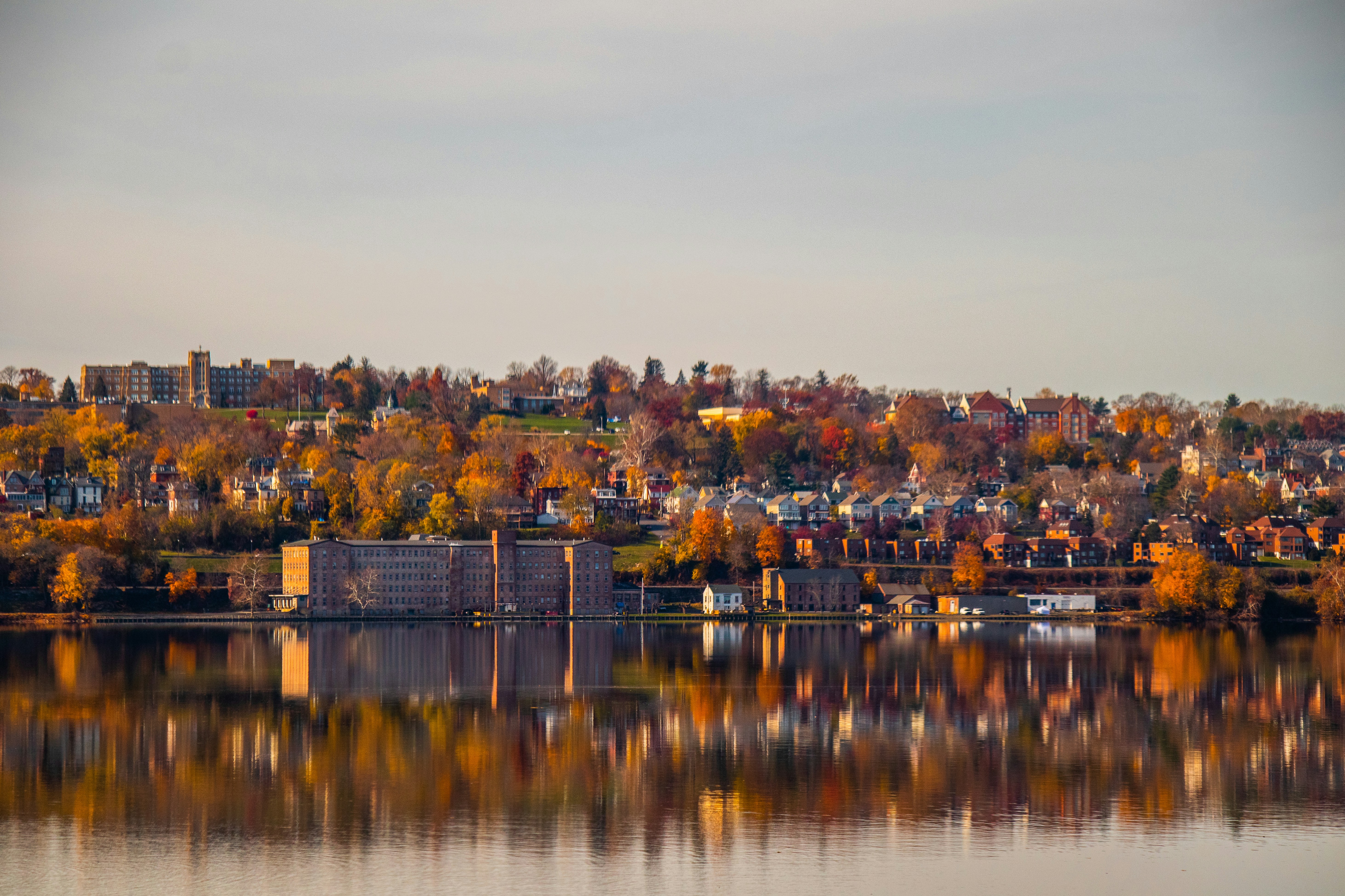 SWF destination photo