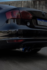 oficina-mecanica-na-vila-nova-cachoeirinha