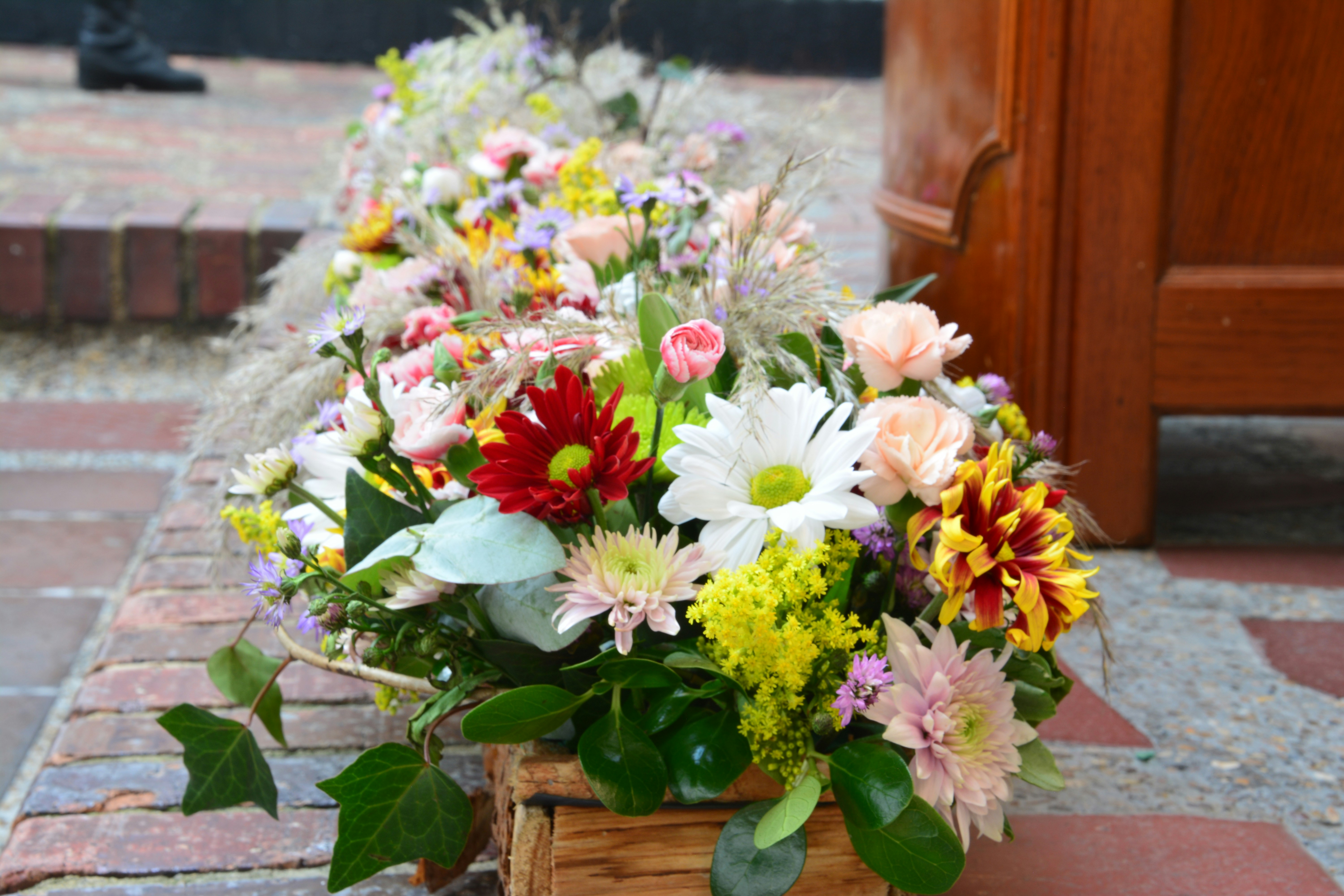 Photo by danieela345