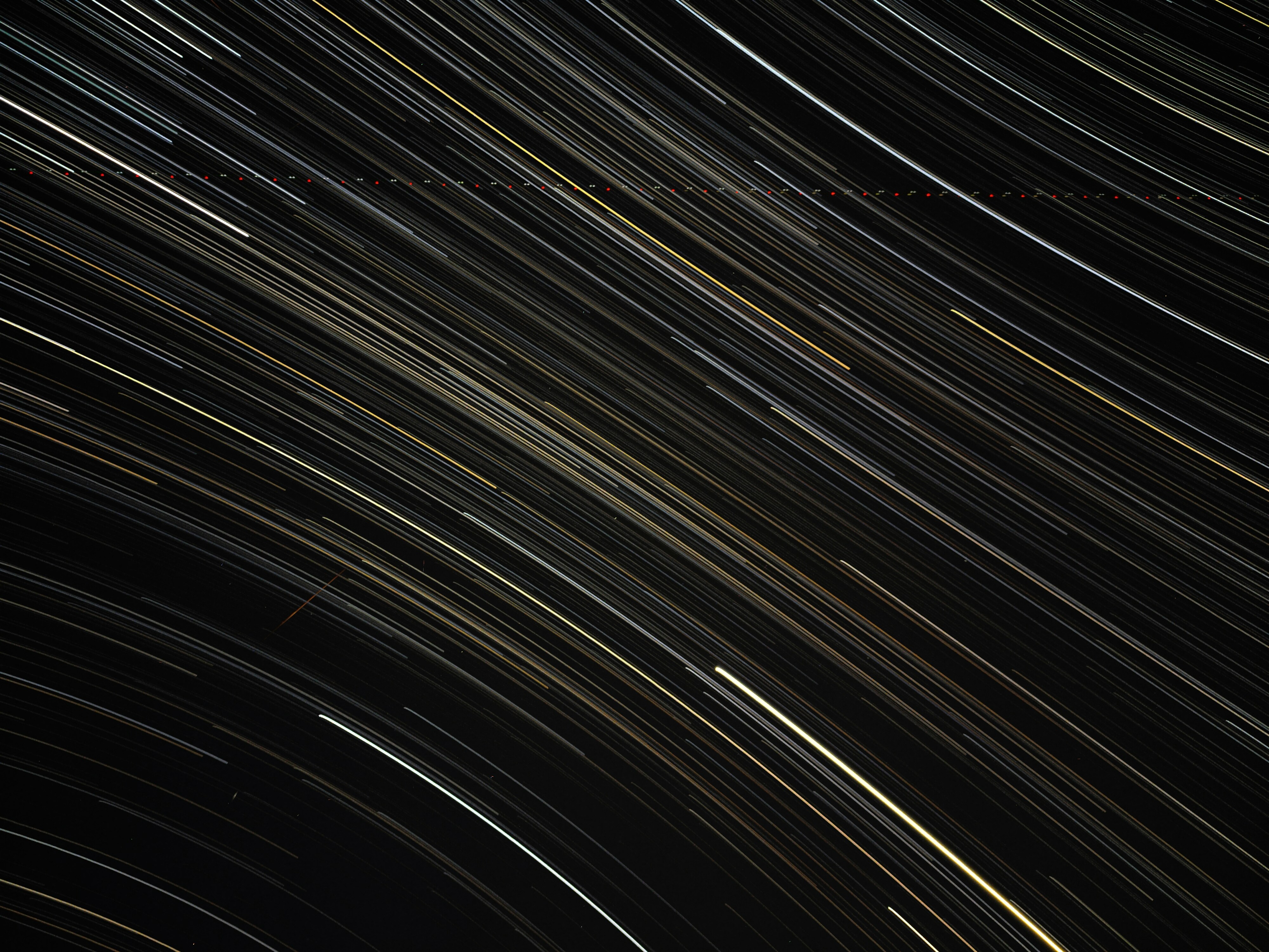 Photo by photo__paado