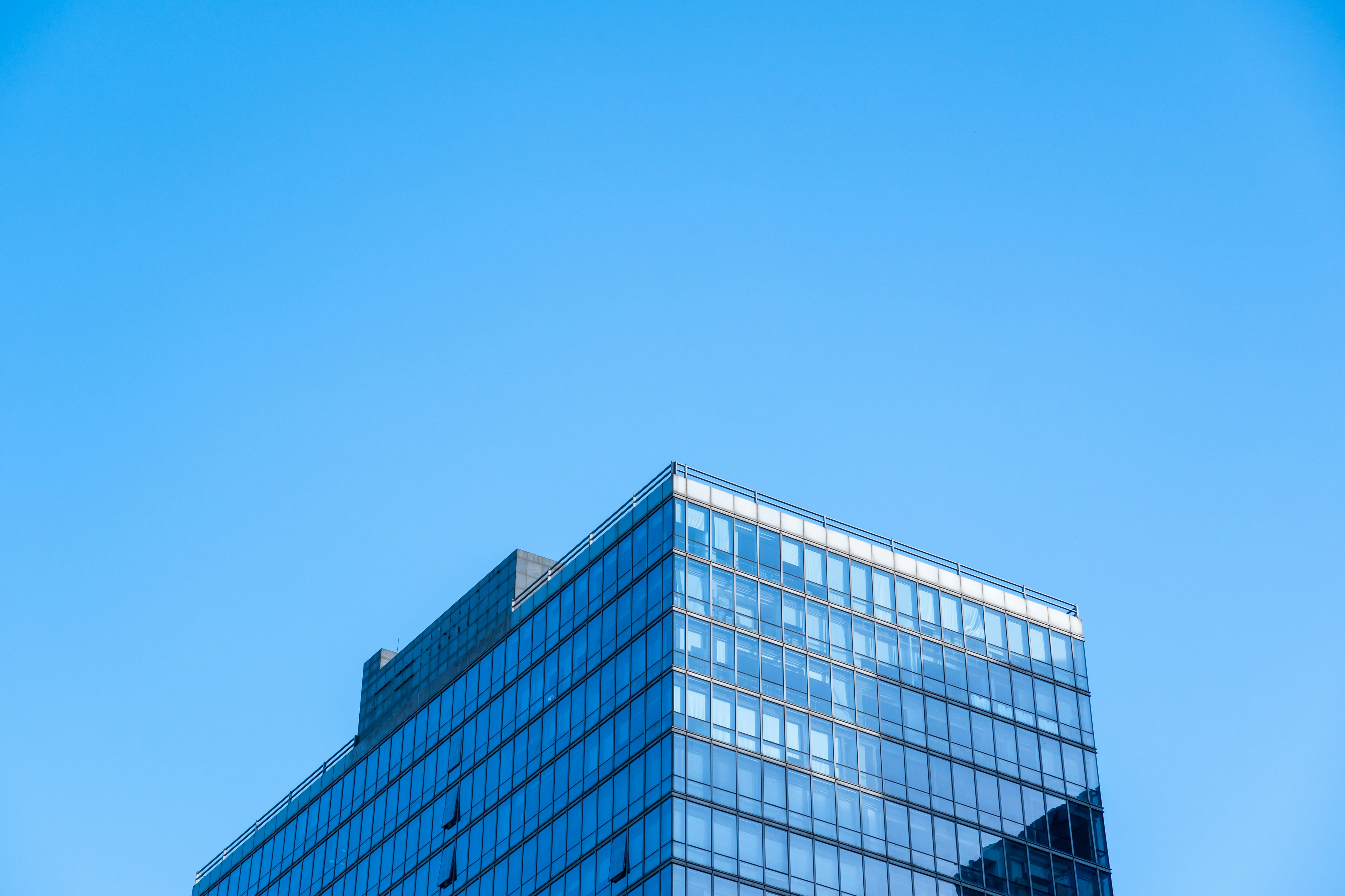 Photo by novamiracle