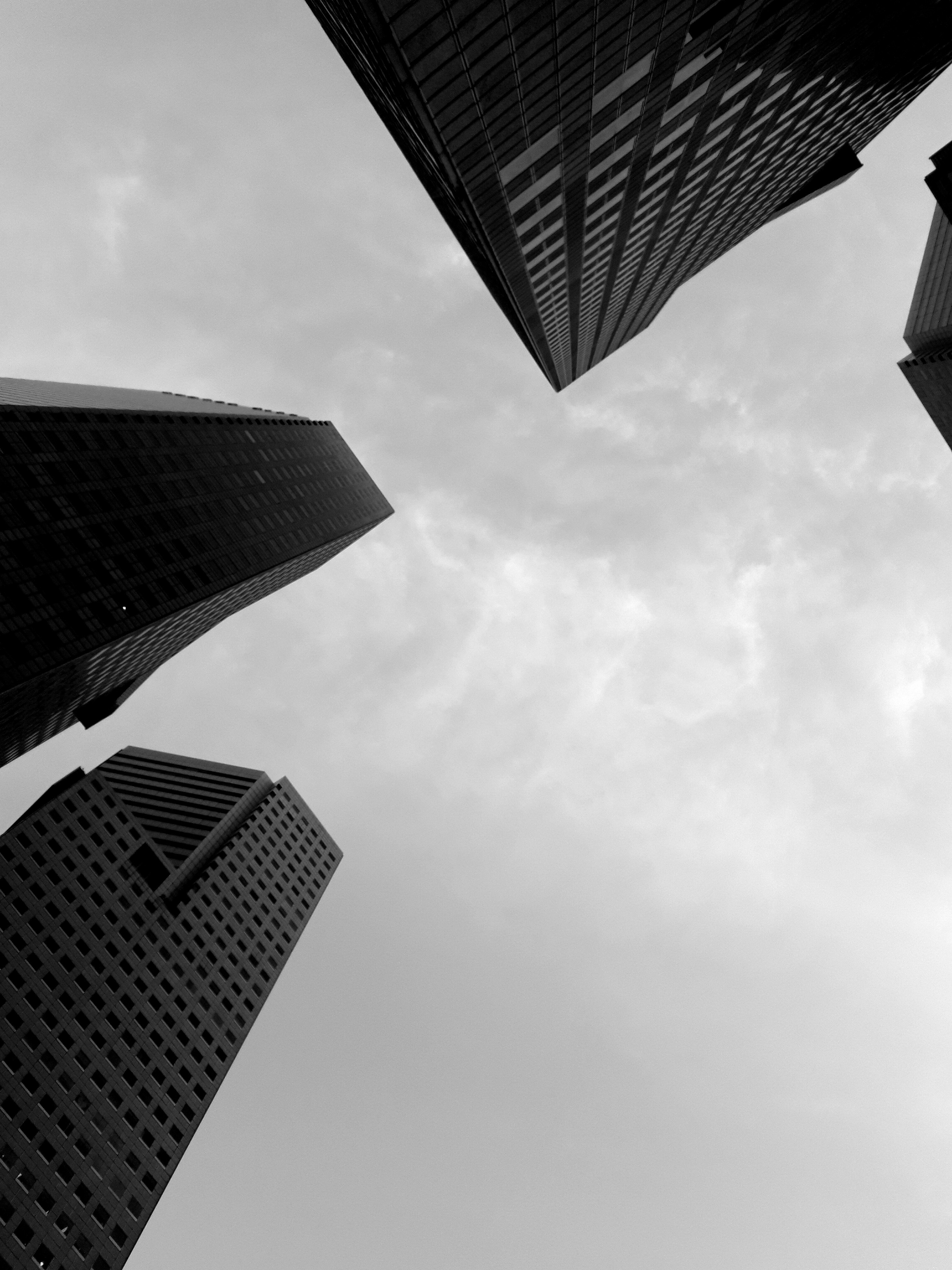 Photo by settembre_26