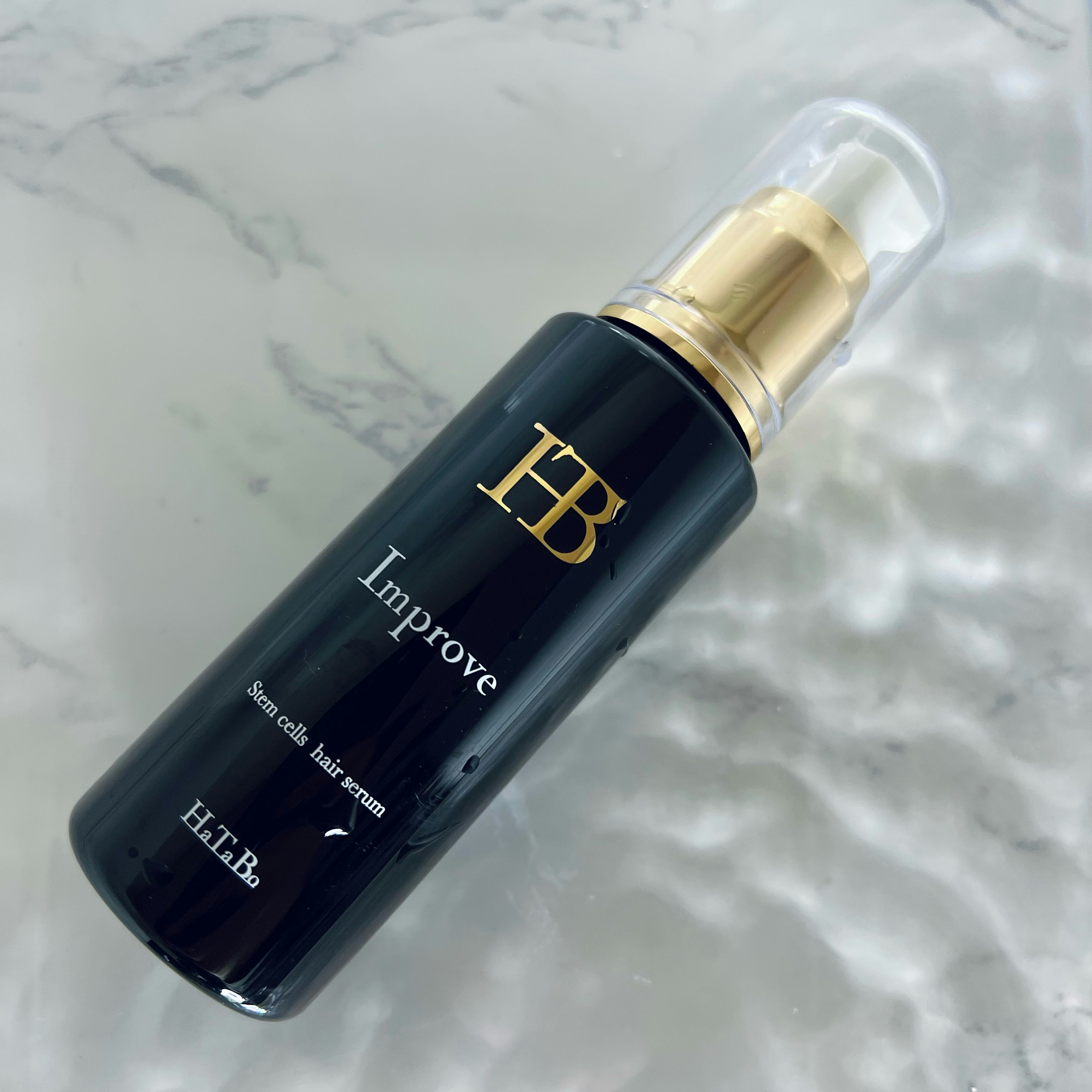Produits Bio et Esthétiques