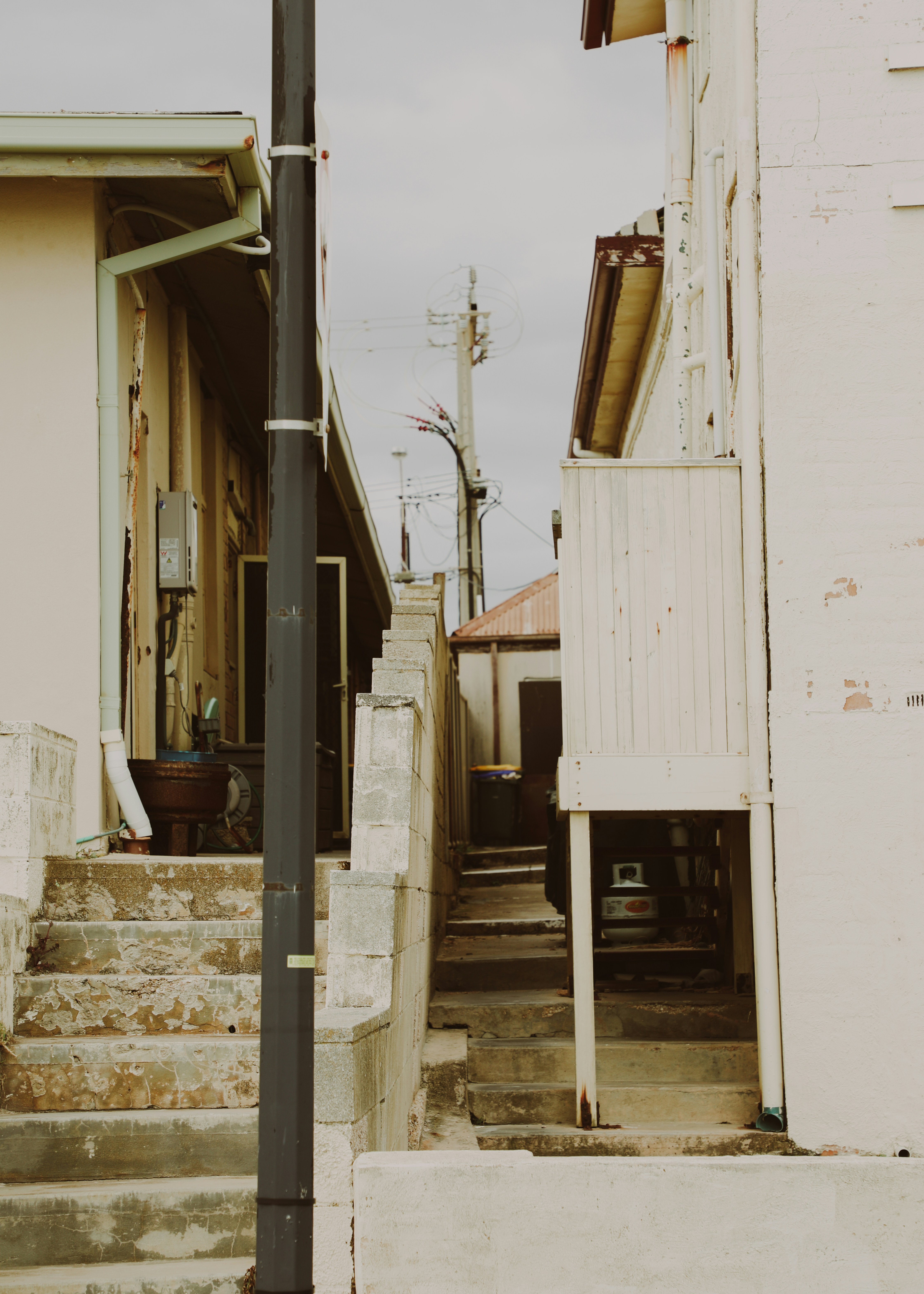 Photo by _carolineattwood