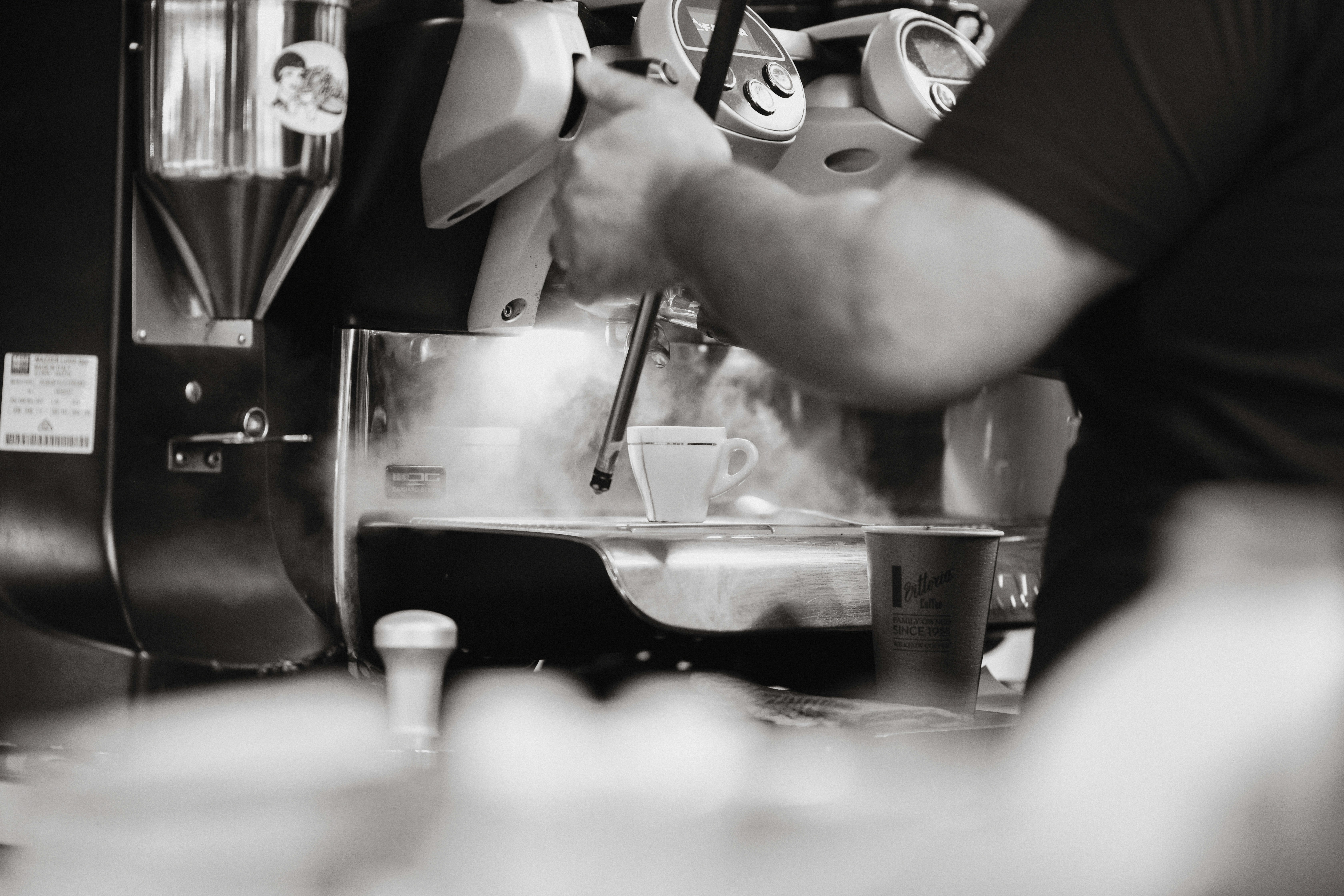 Photo by _carolineattwood