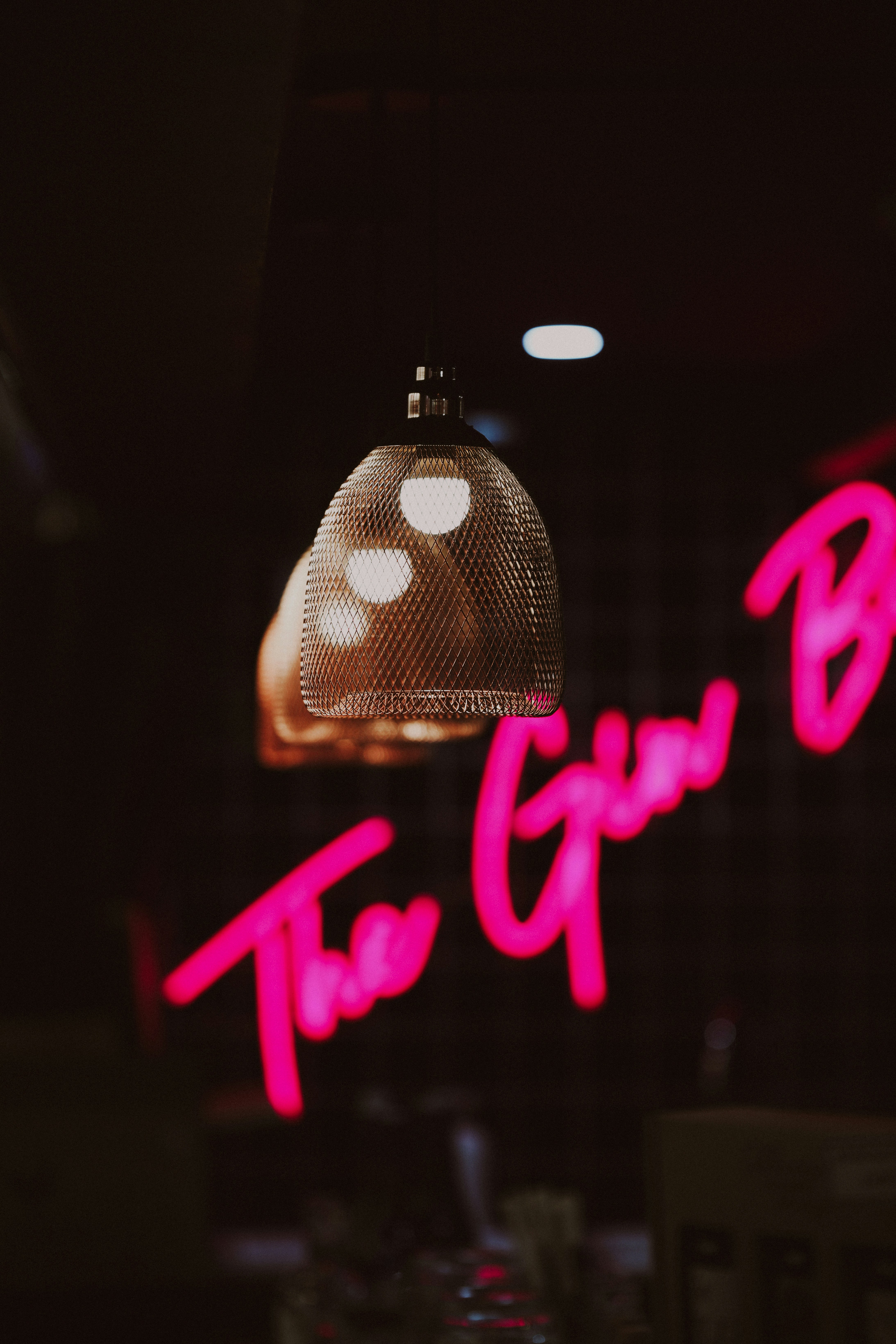 Photo by _carolineattwood