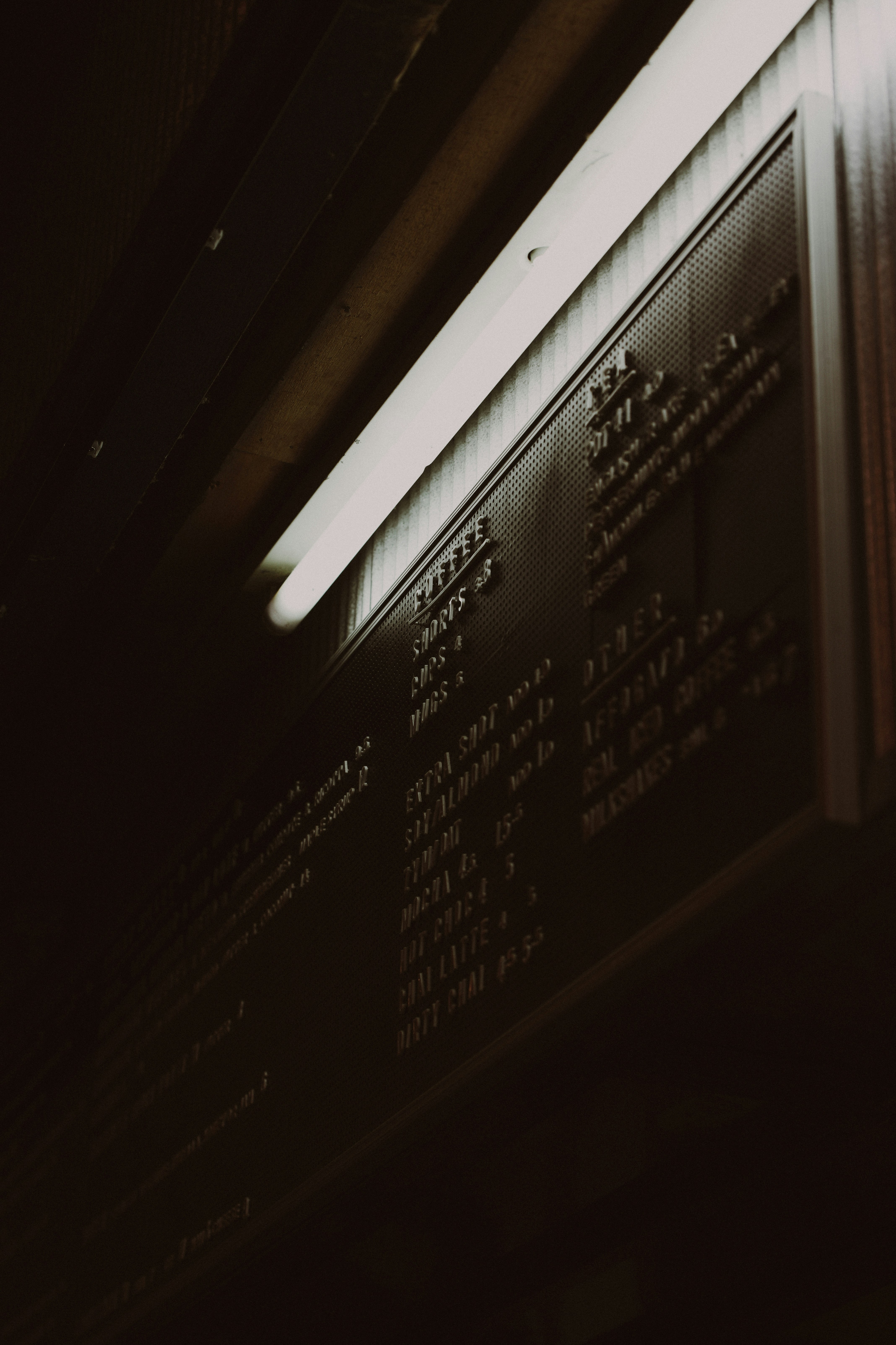 What Crypto Exchanges Have The Best Customer Support?