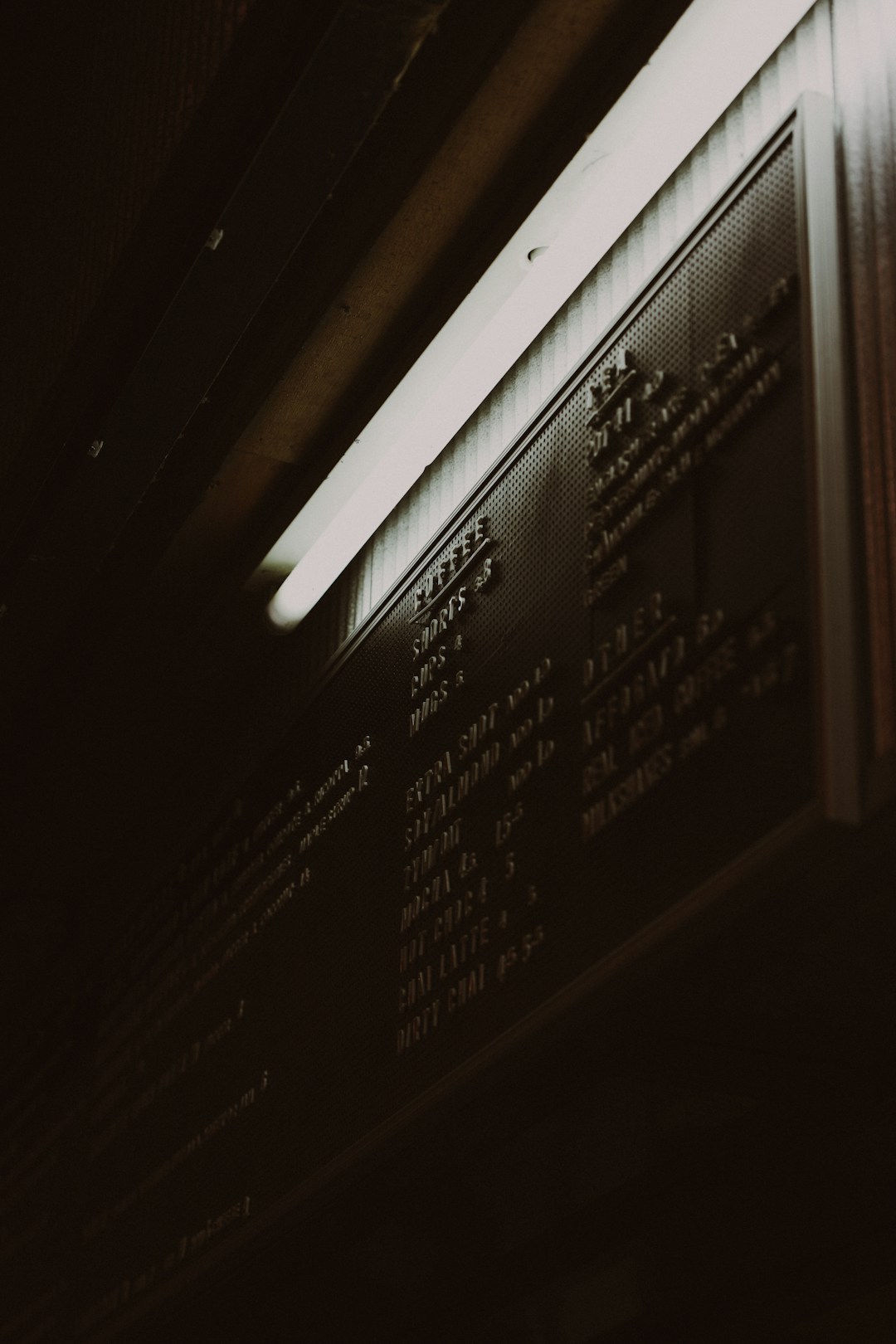 Automated content generation pipeline dashboard