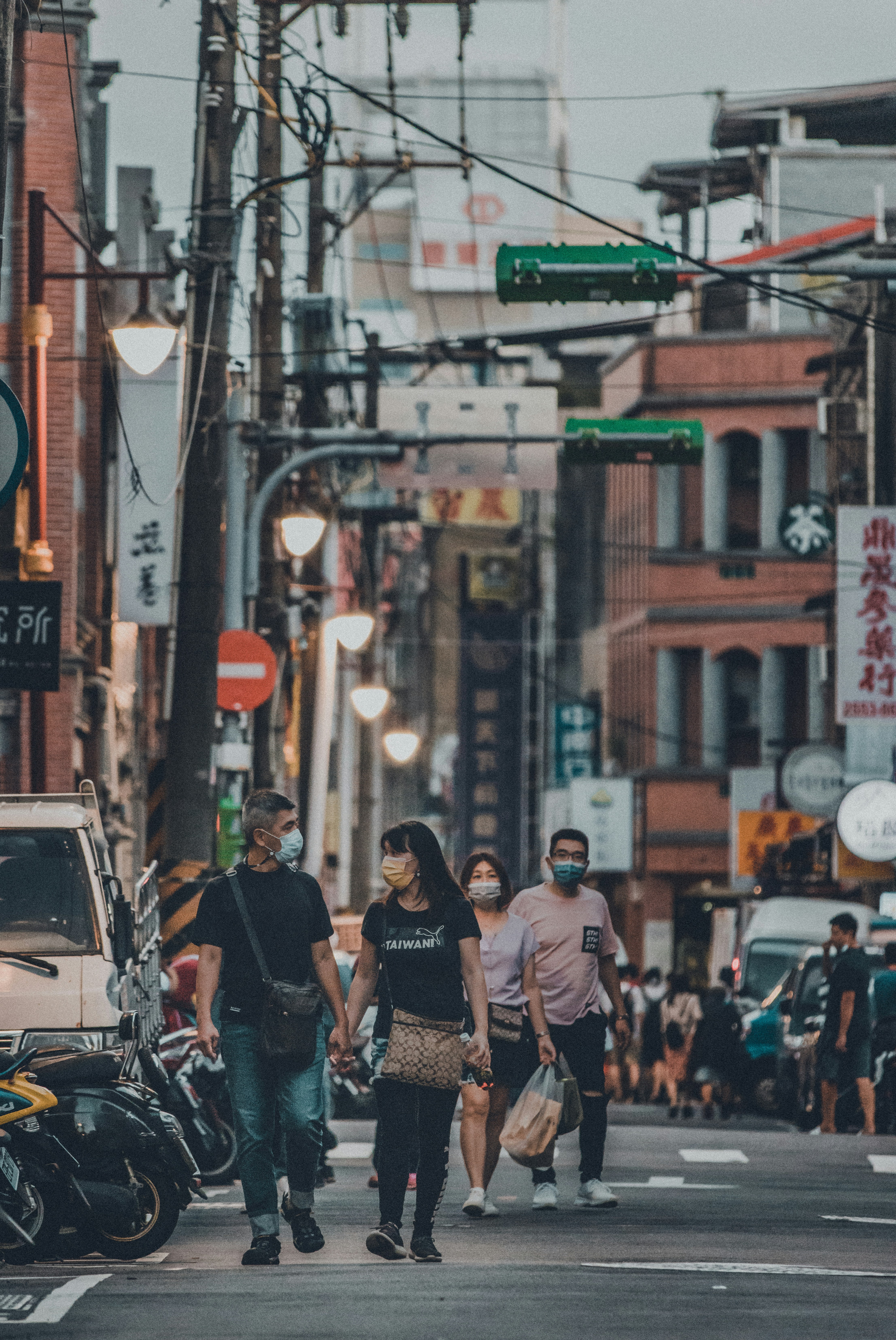 Photo by jeffreychai