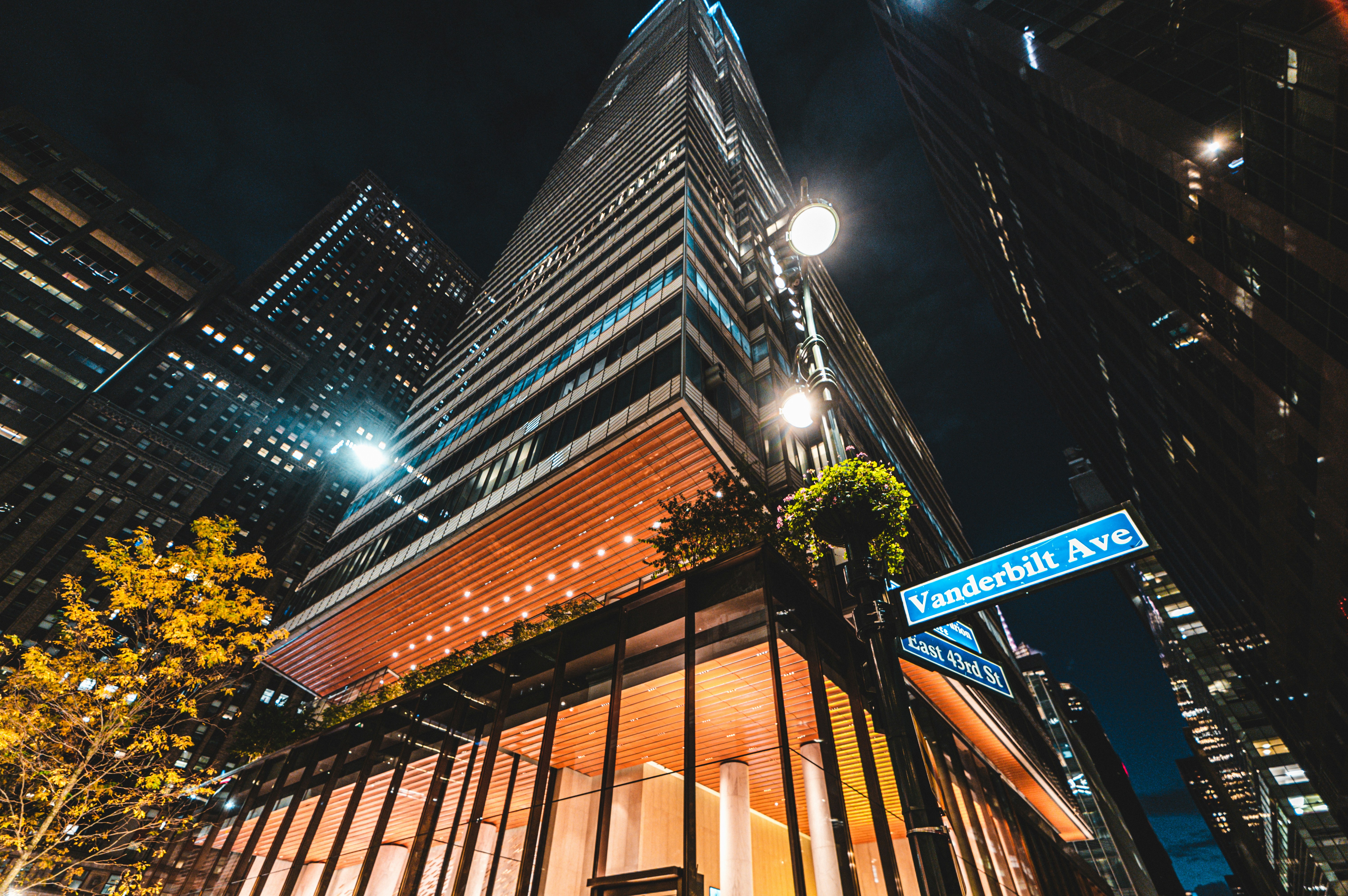 Photo by johnangelnyc