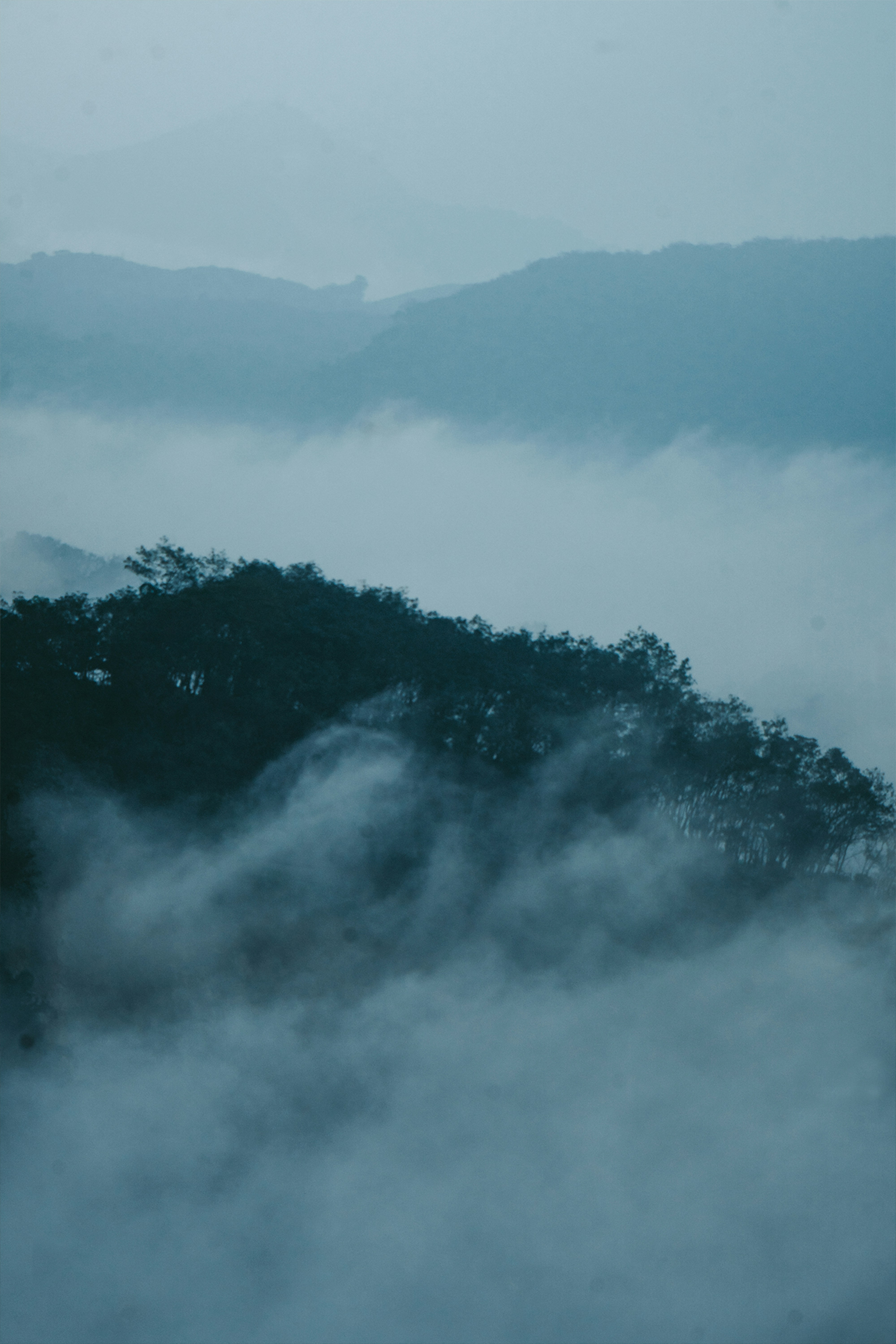 Photo by nanduvasudevan