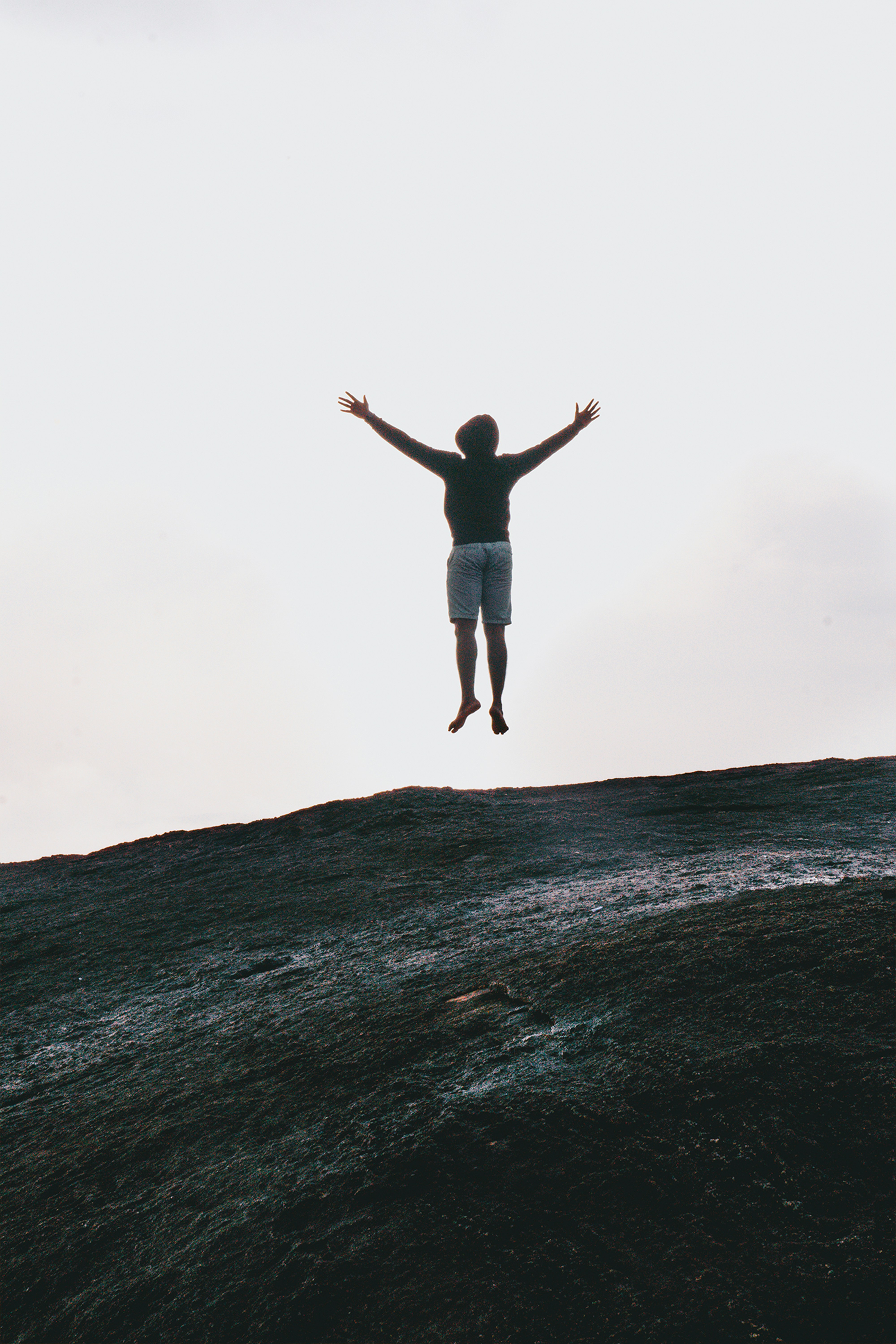 Photo by nanduvasudevan