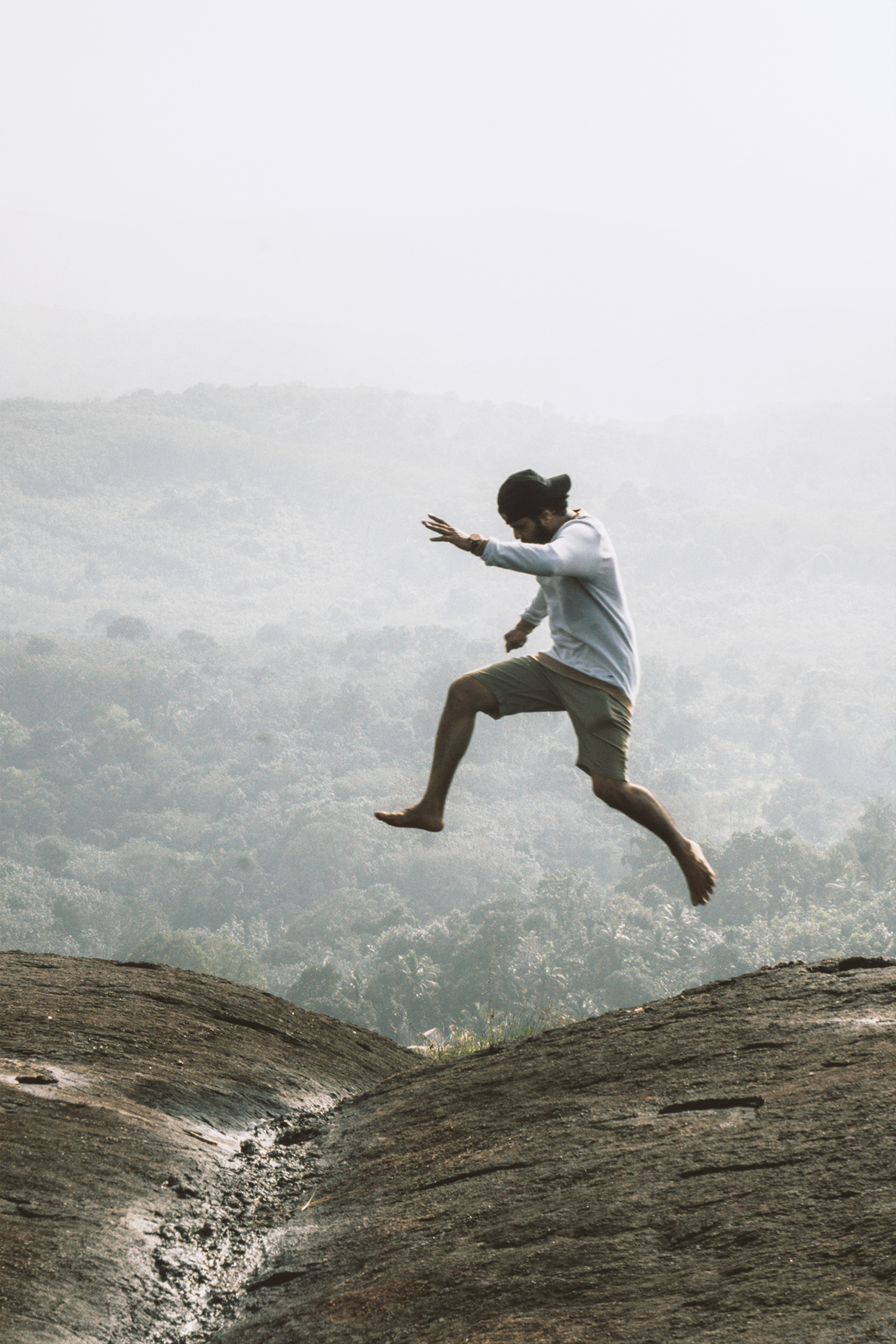 Photo by nanduvasudevan