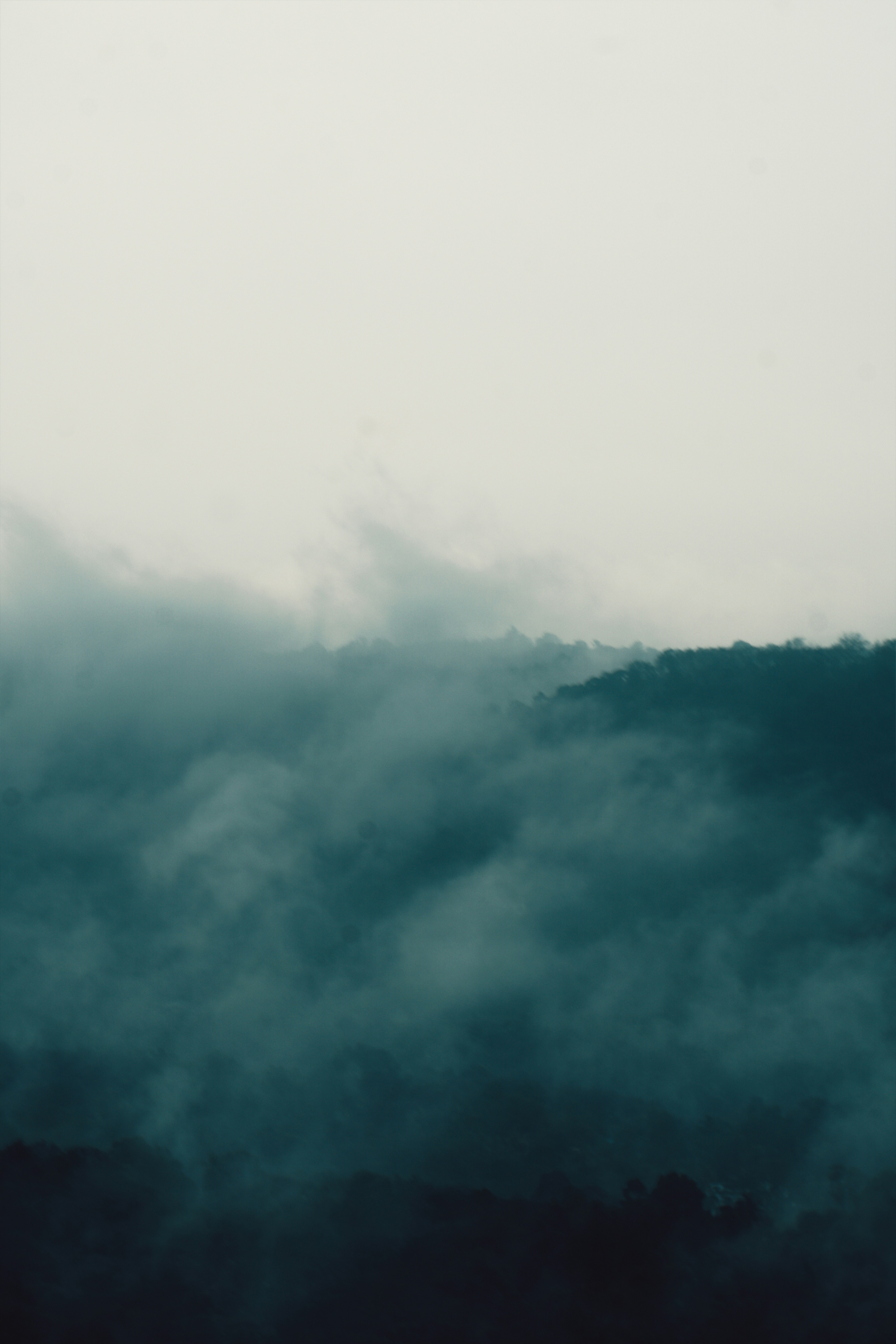 Photo by nanduvasudevan