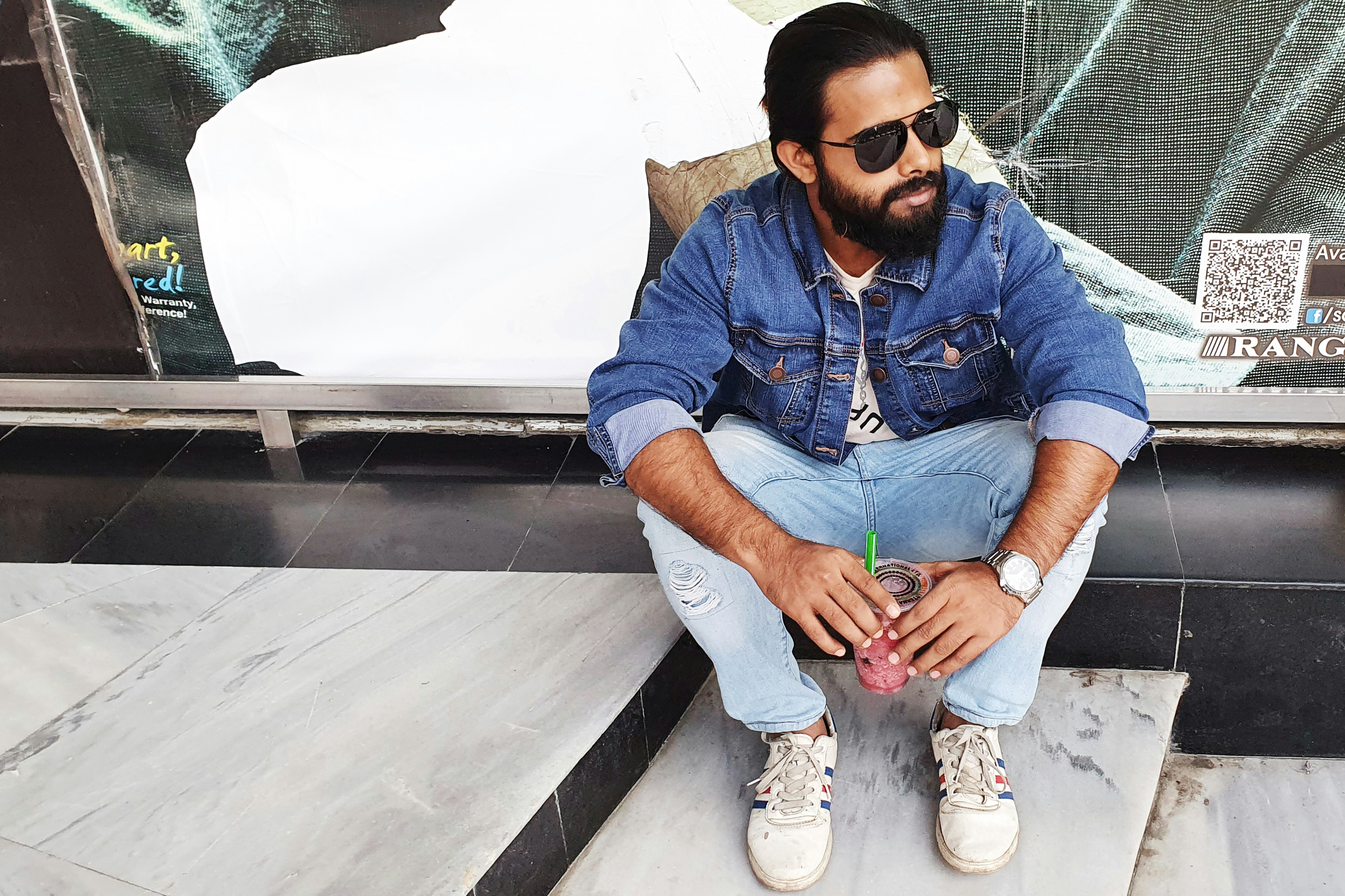  Vrouwelijke Stripper - Stripper Huren  thumbnail