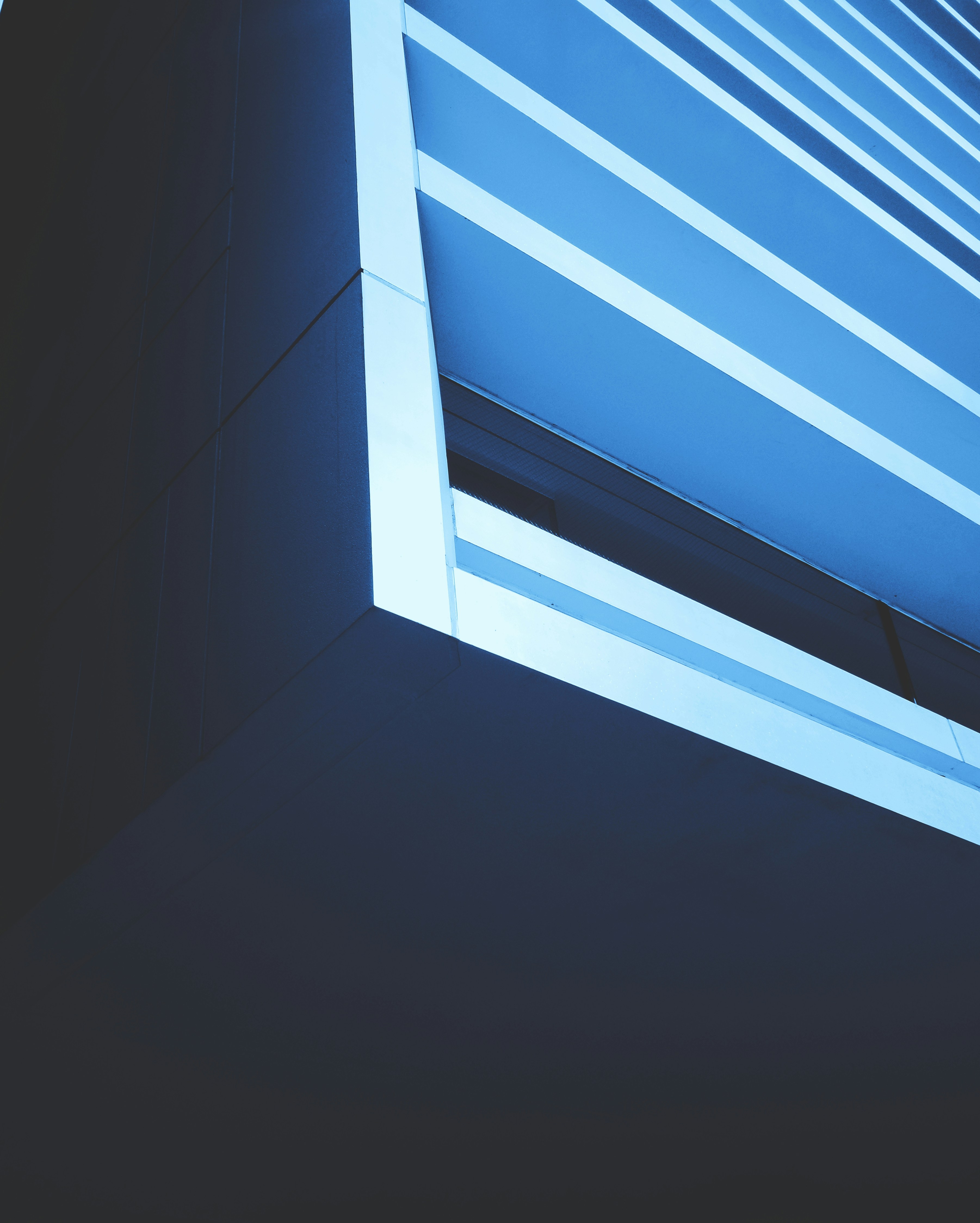 Photo by possessedphotography