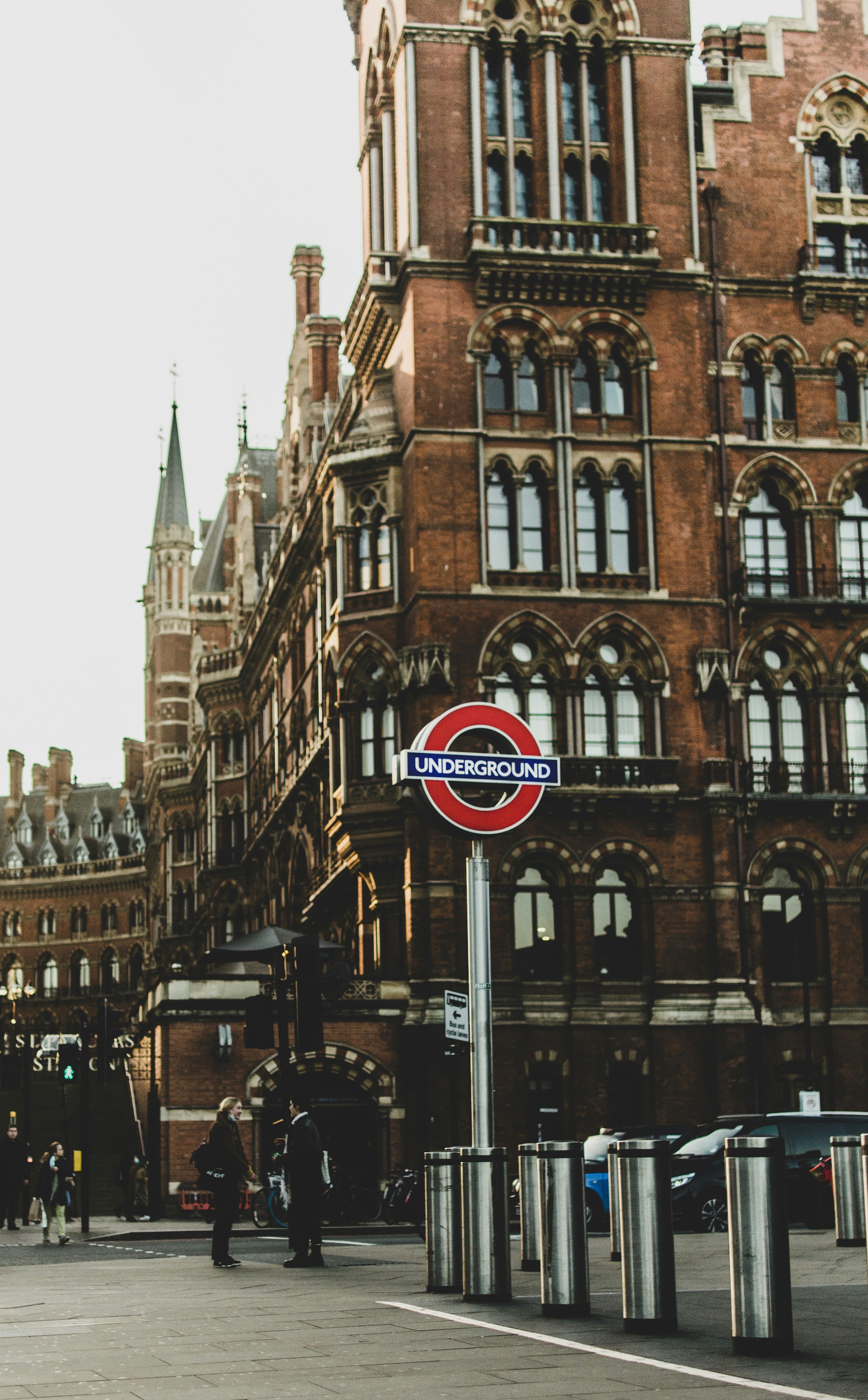 Photo by gamanalice3012