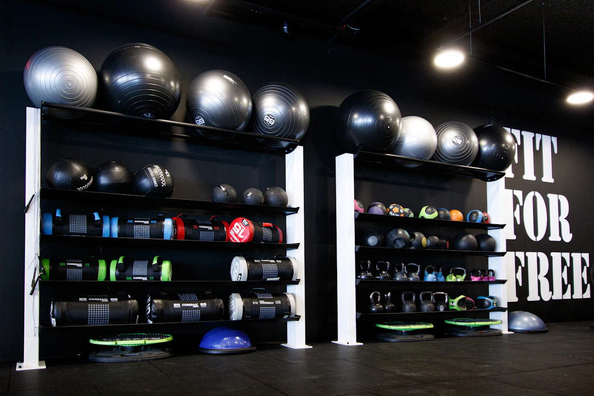 7 Best Estimating Software for Gyms and Studios in 2026
