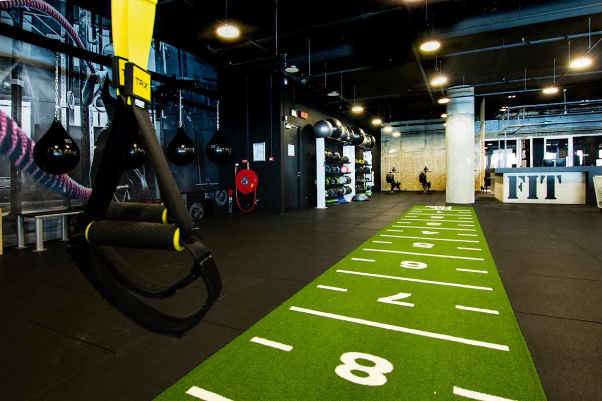 5 Best Booking Tools for Gyms and Studios in 2026