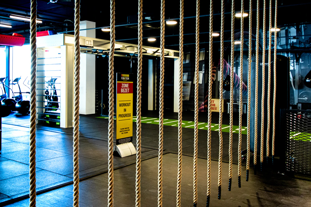 6 Best Proposal Software Picks for Gyms and Studios 2026