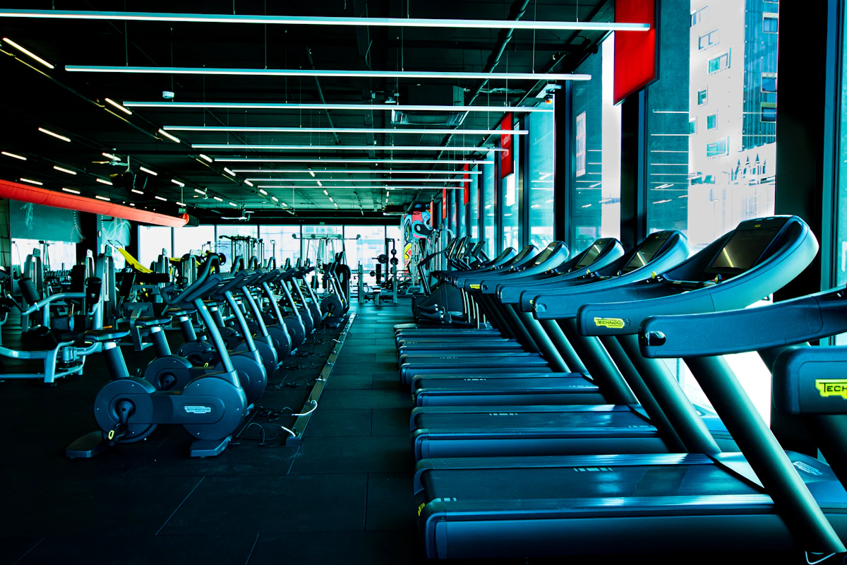 Reconcile Guest-Pass Conversions: 6 Steps for 2026