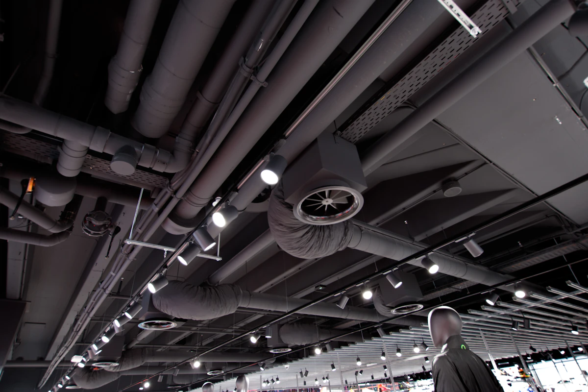 5 Best HVAC Certification Renewal Tools for 2026