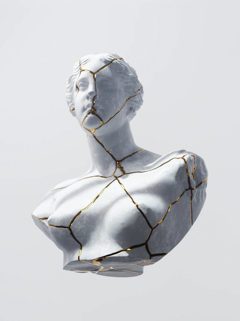 Sculpture