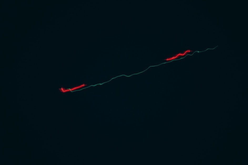 Brent Crude $120: Trump's Iran Blockade Is Now Policy, UAE Exits OPEC, and $5 Gas Is Coming