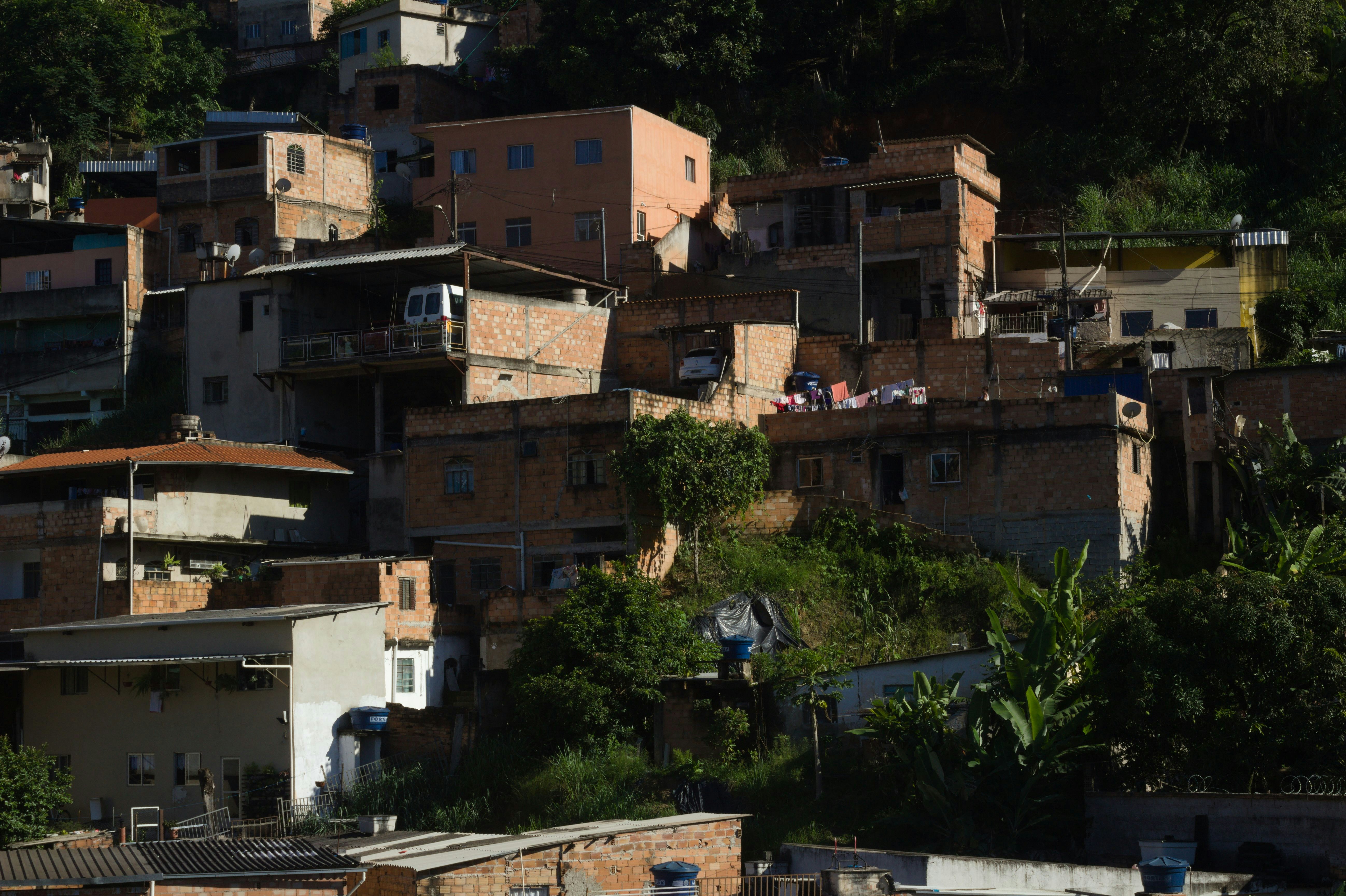 Photo by gladystonefonseca