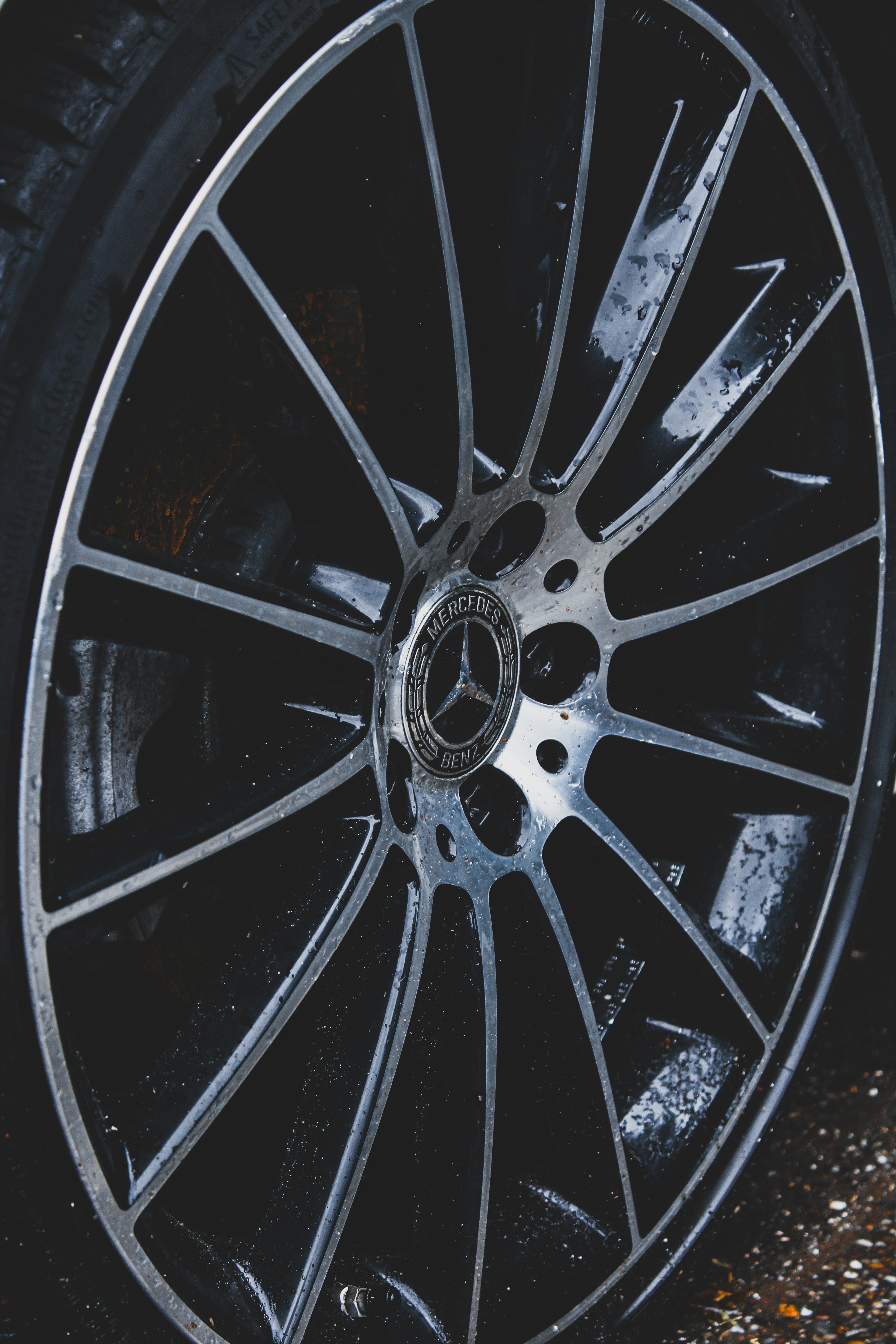 Photo by czapp_arpad