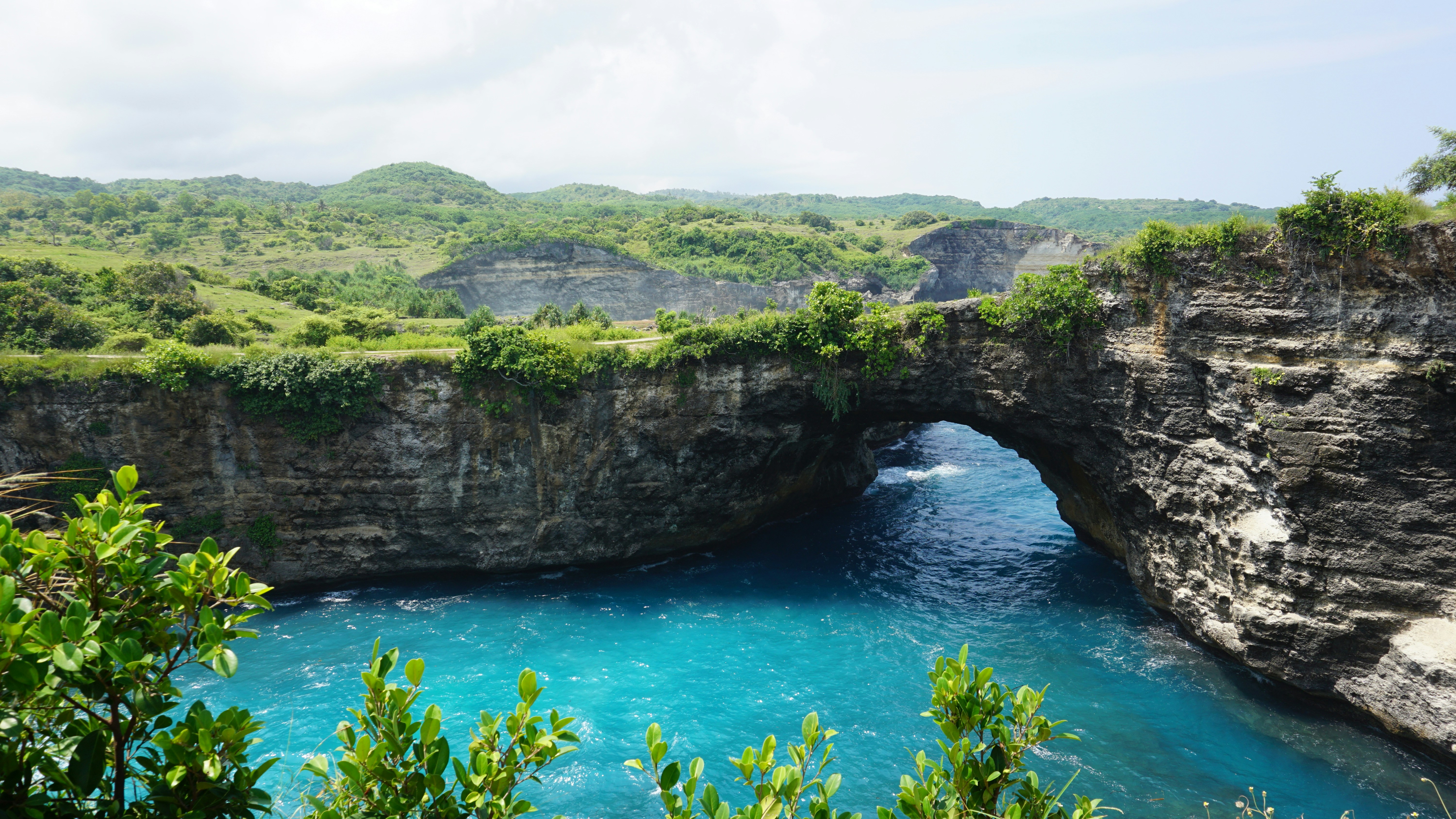 Photo by lifeandloveradio