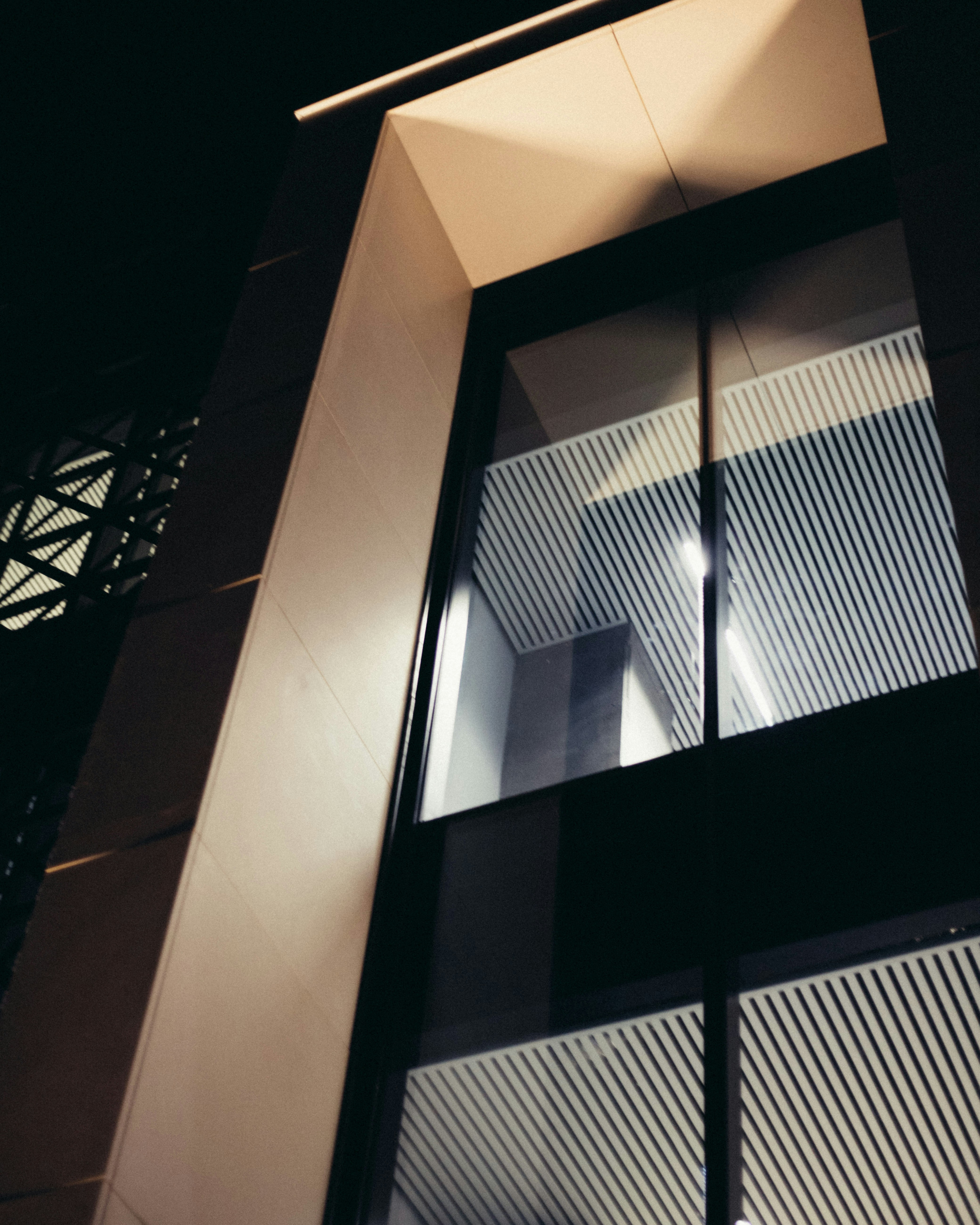 Photo by davidguliciuc