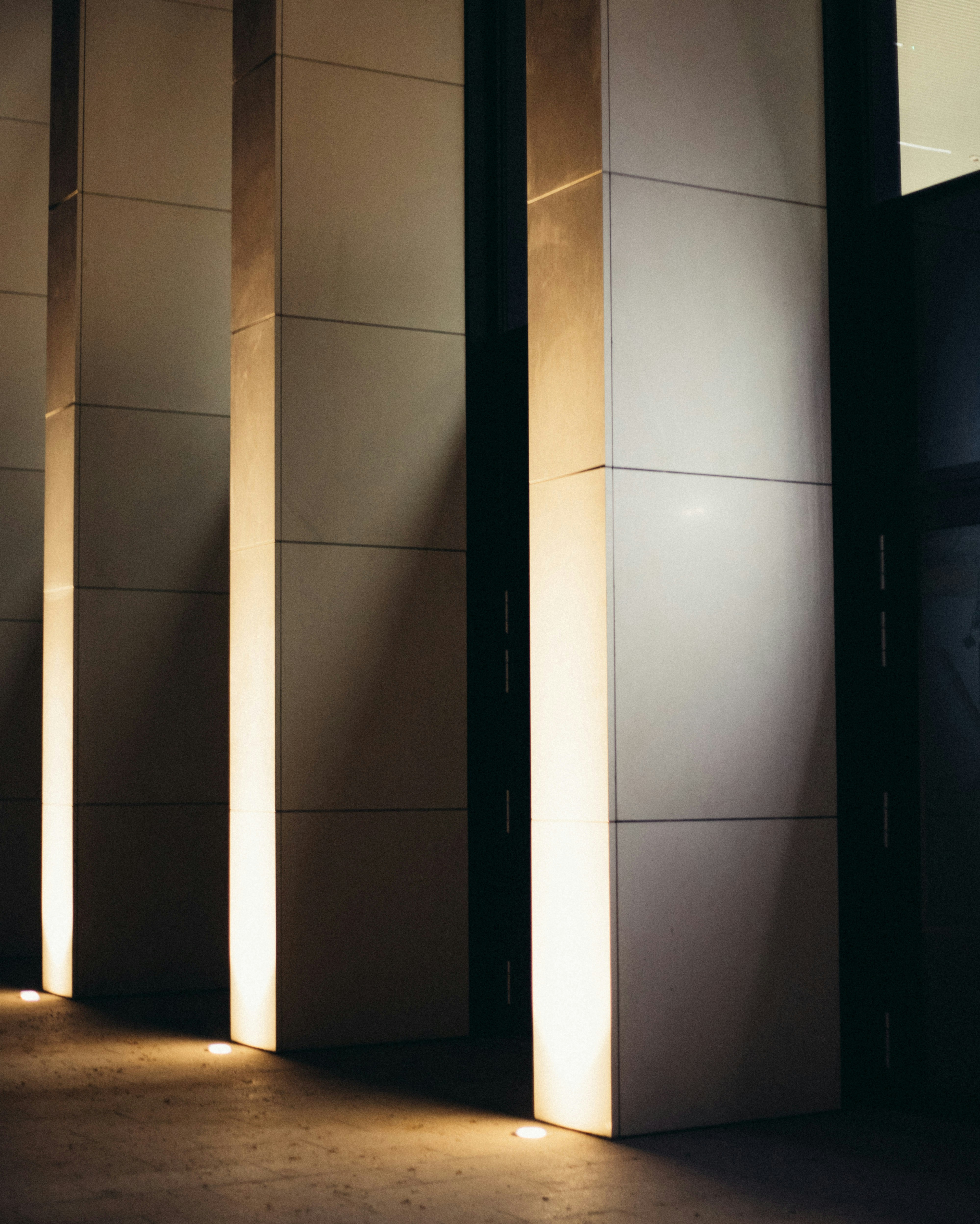 Photo by davidguliciuc