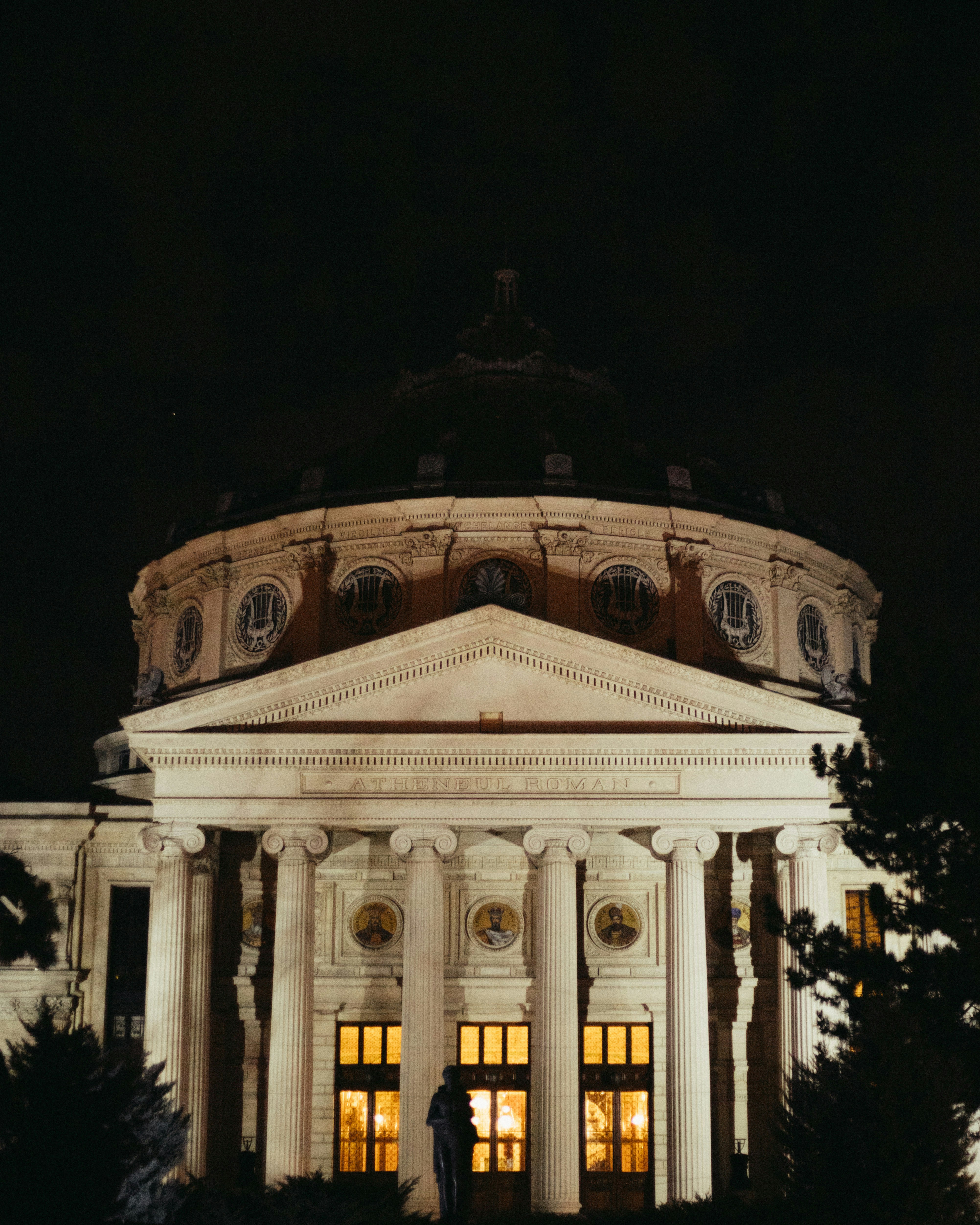 Photo by davidguliciuc