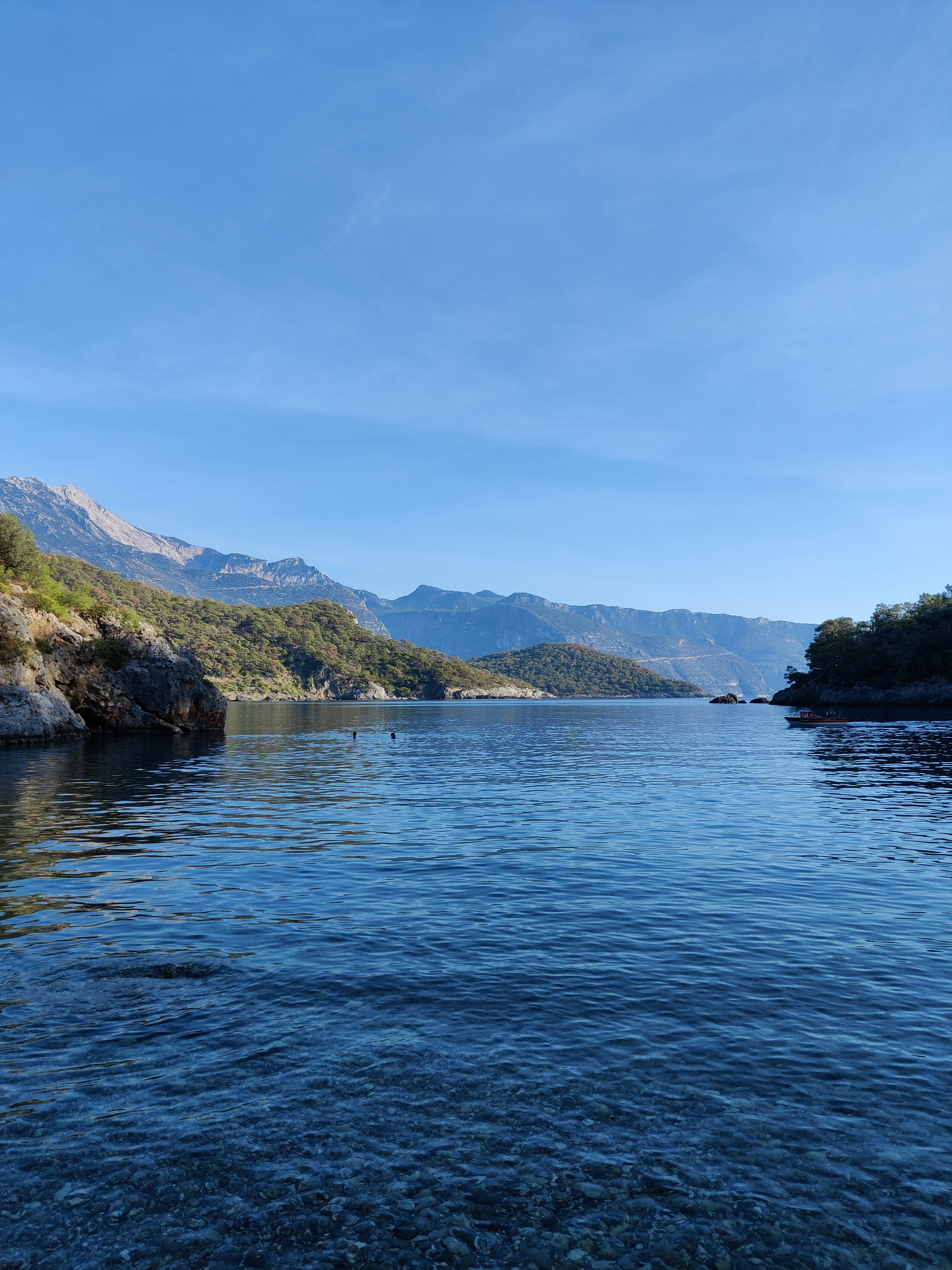 Photo by mountain_spirit