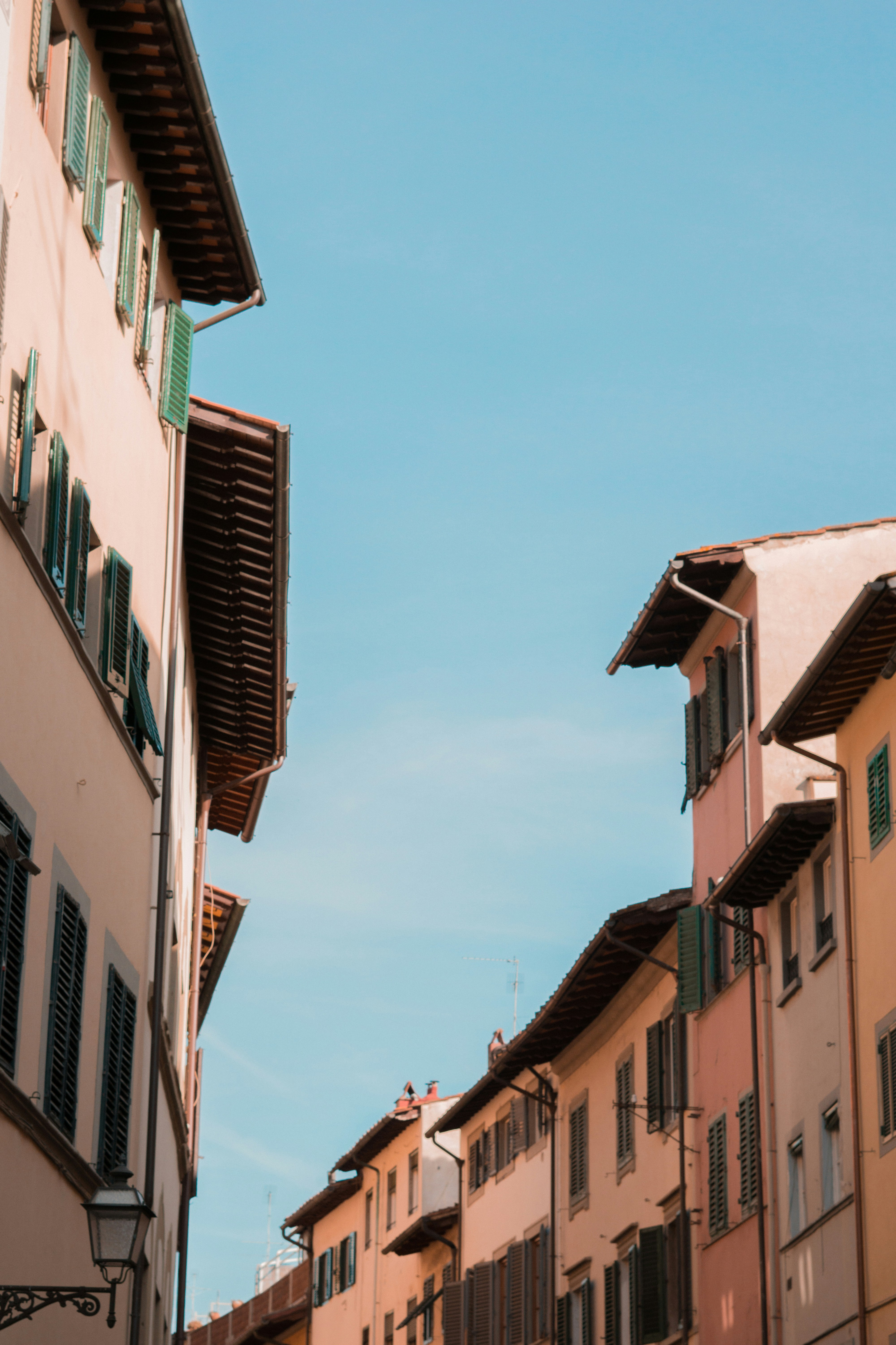 Photo by ilnevischio