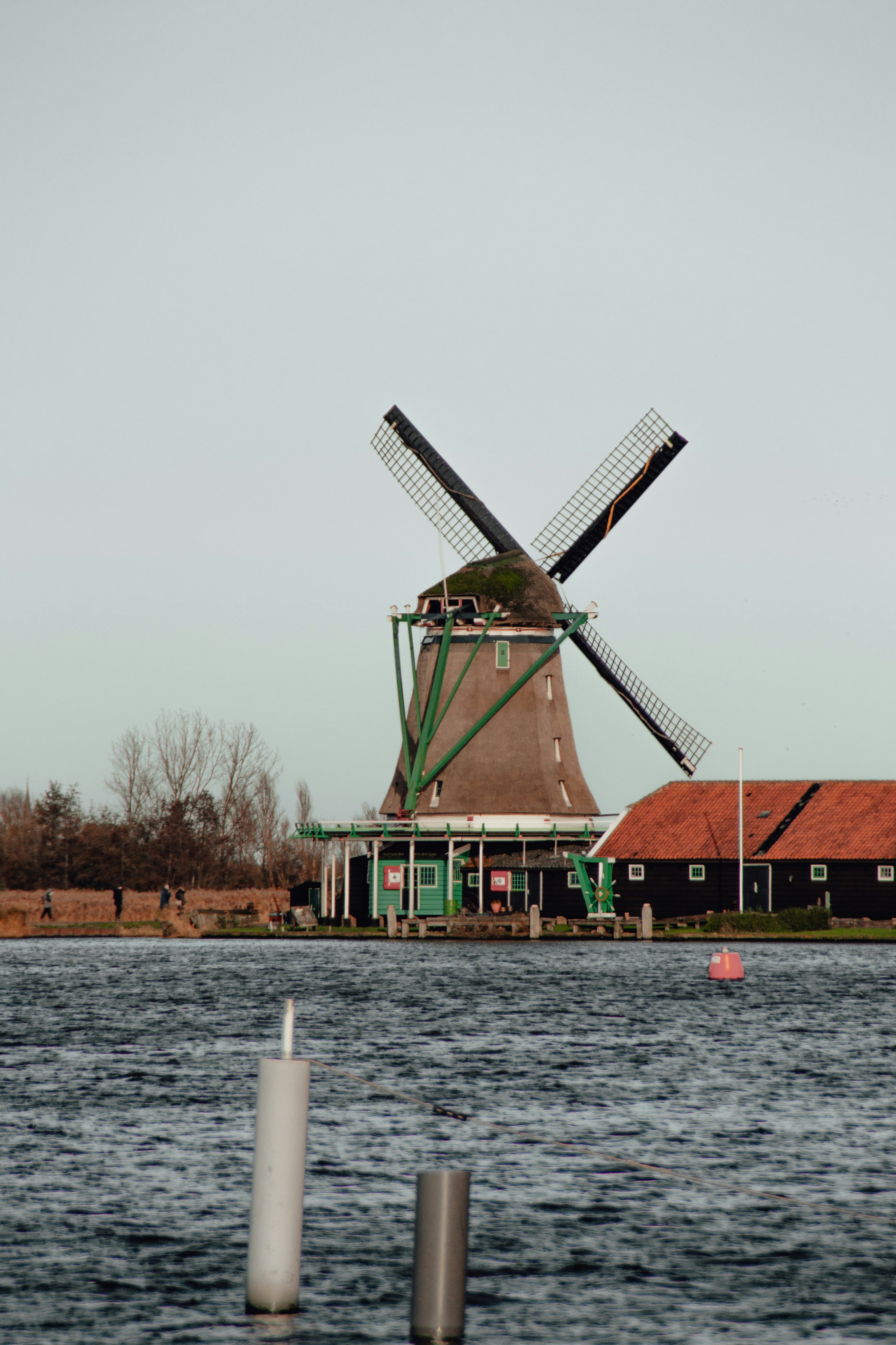 Photo by ilnevischio