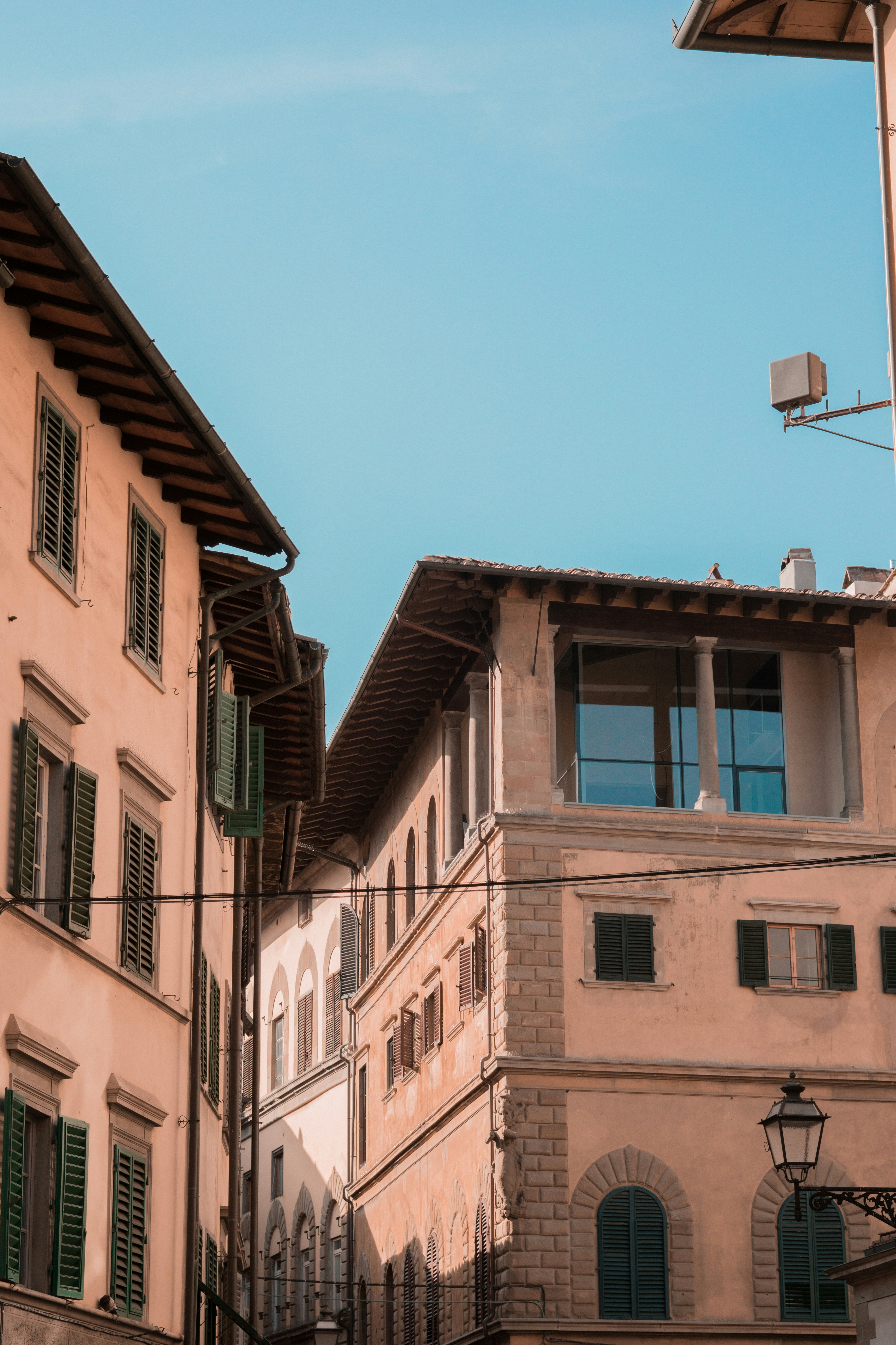 Photo by ilnevischio