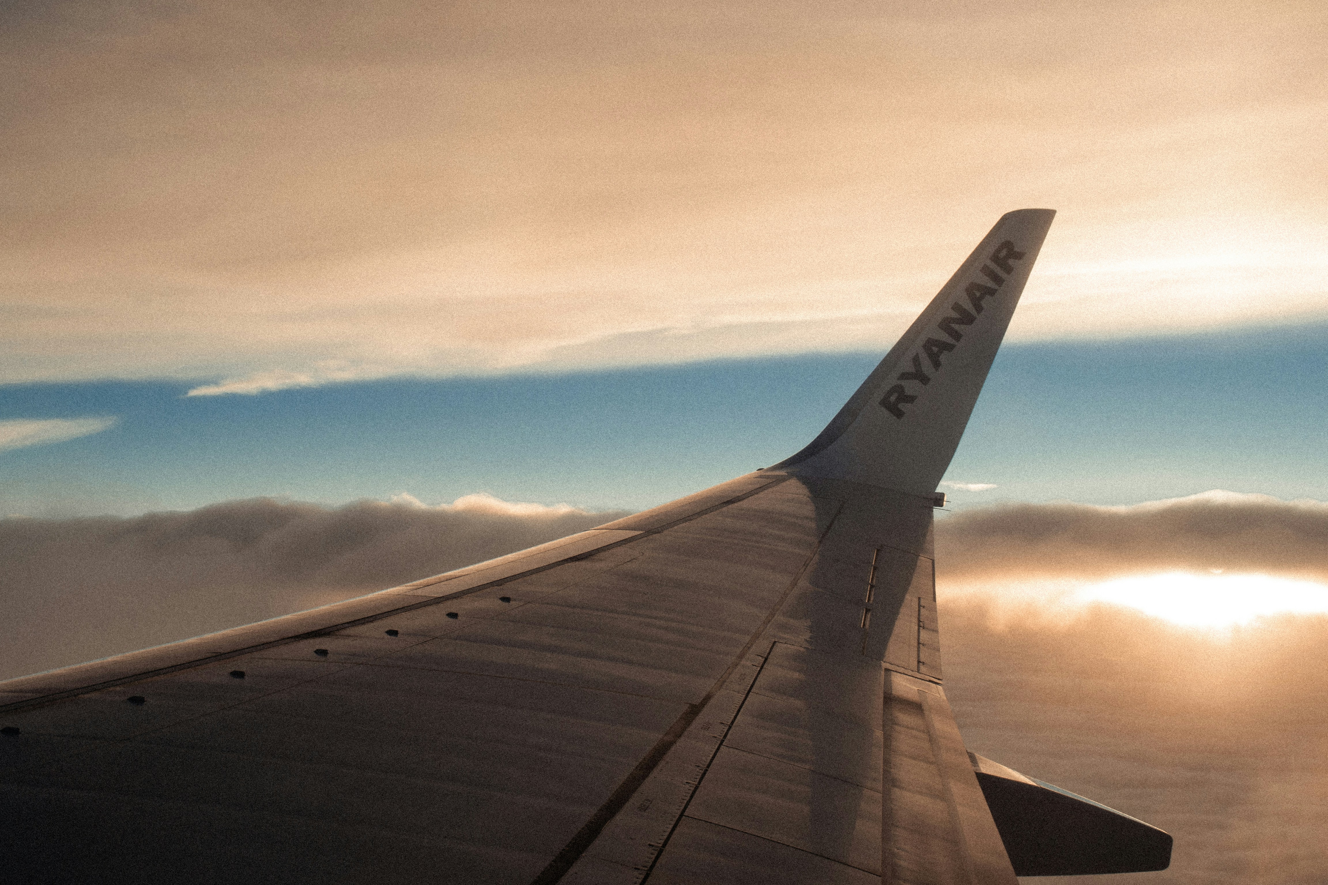 Photo by ilnevischio