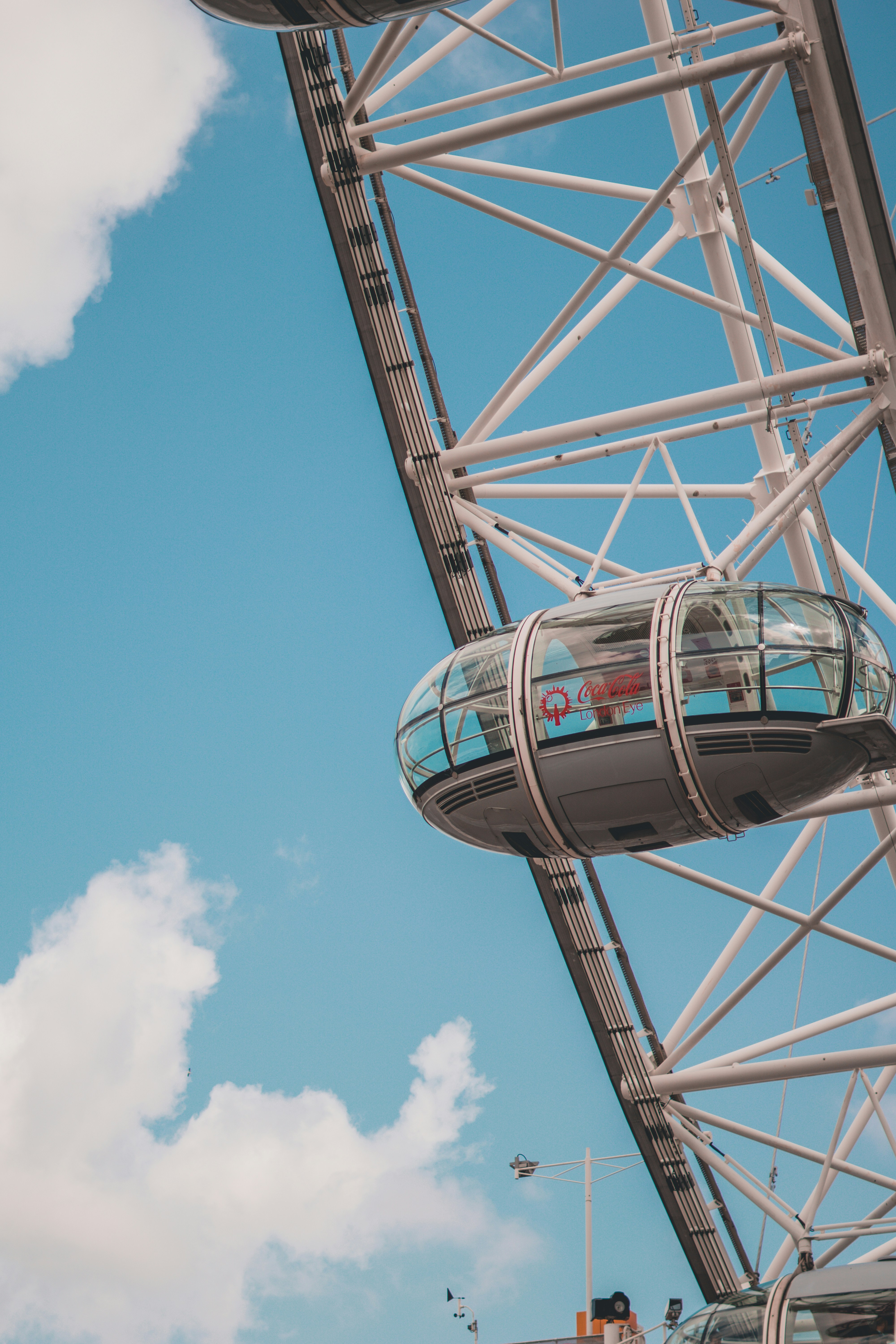 Photo by ilnevischio