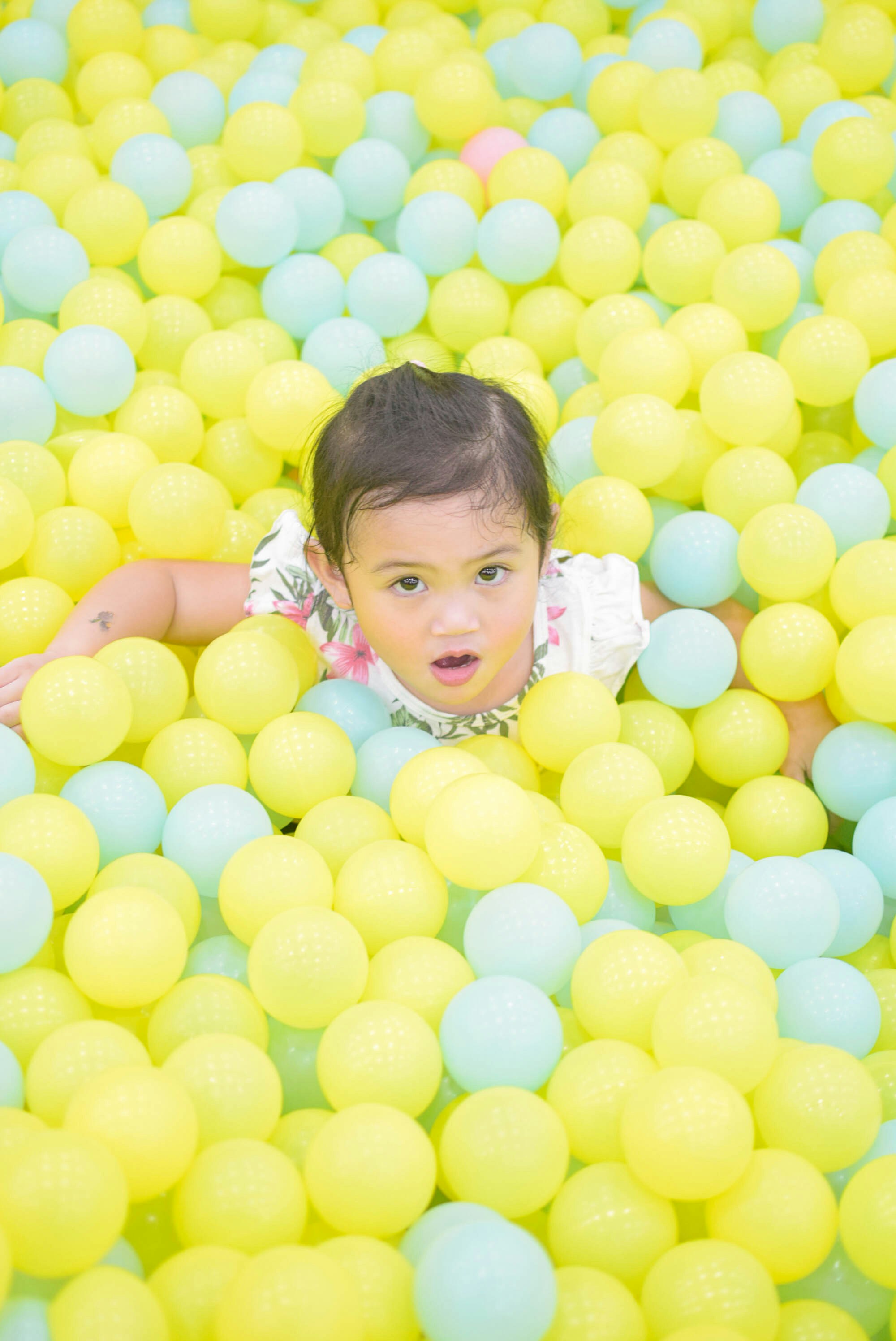 Photo by freetimejam