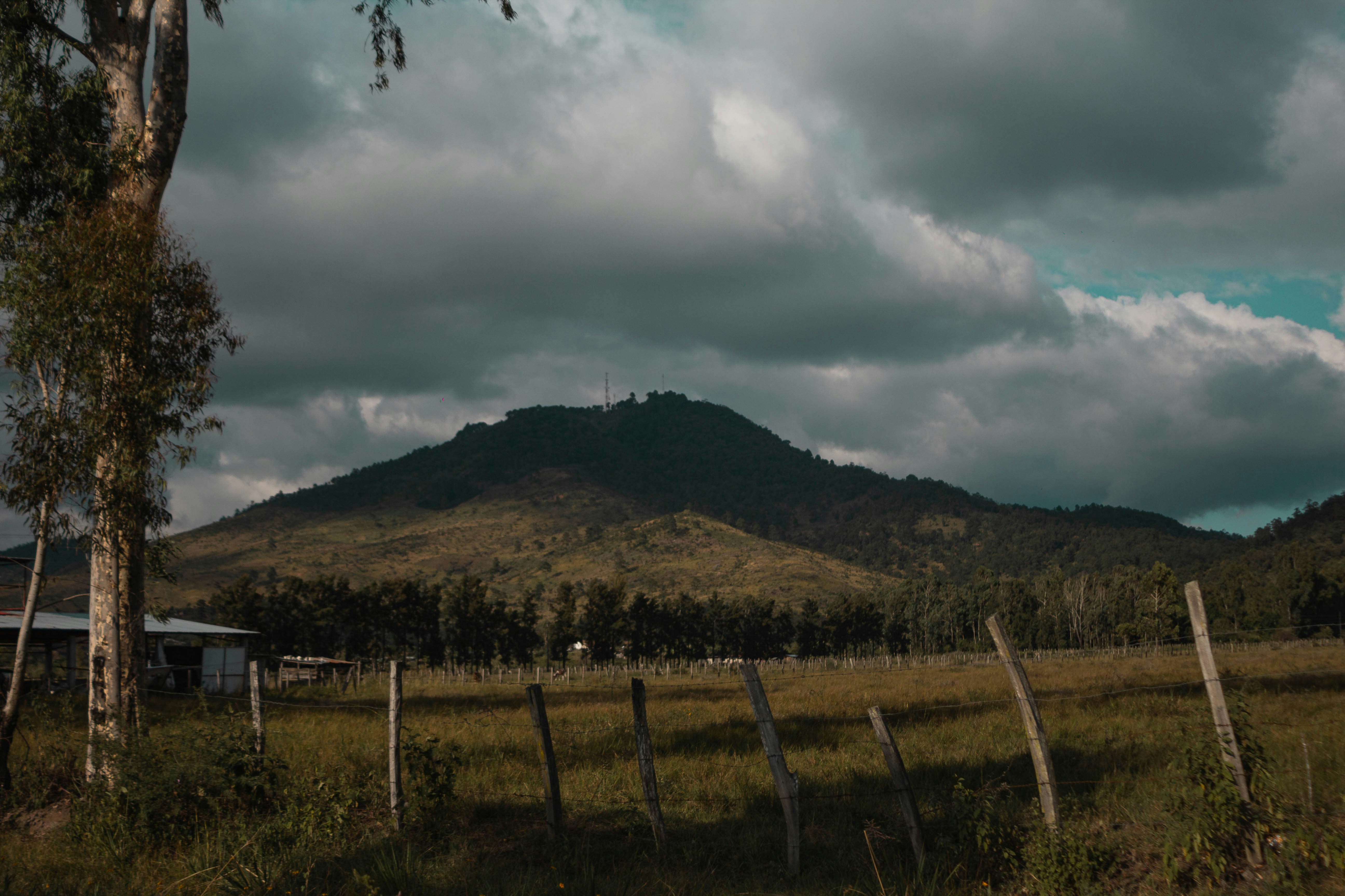 Photo by ejavierph