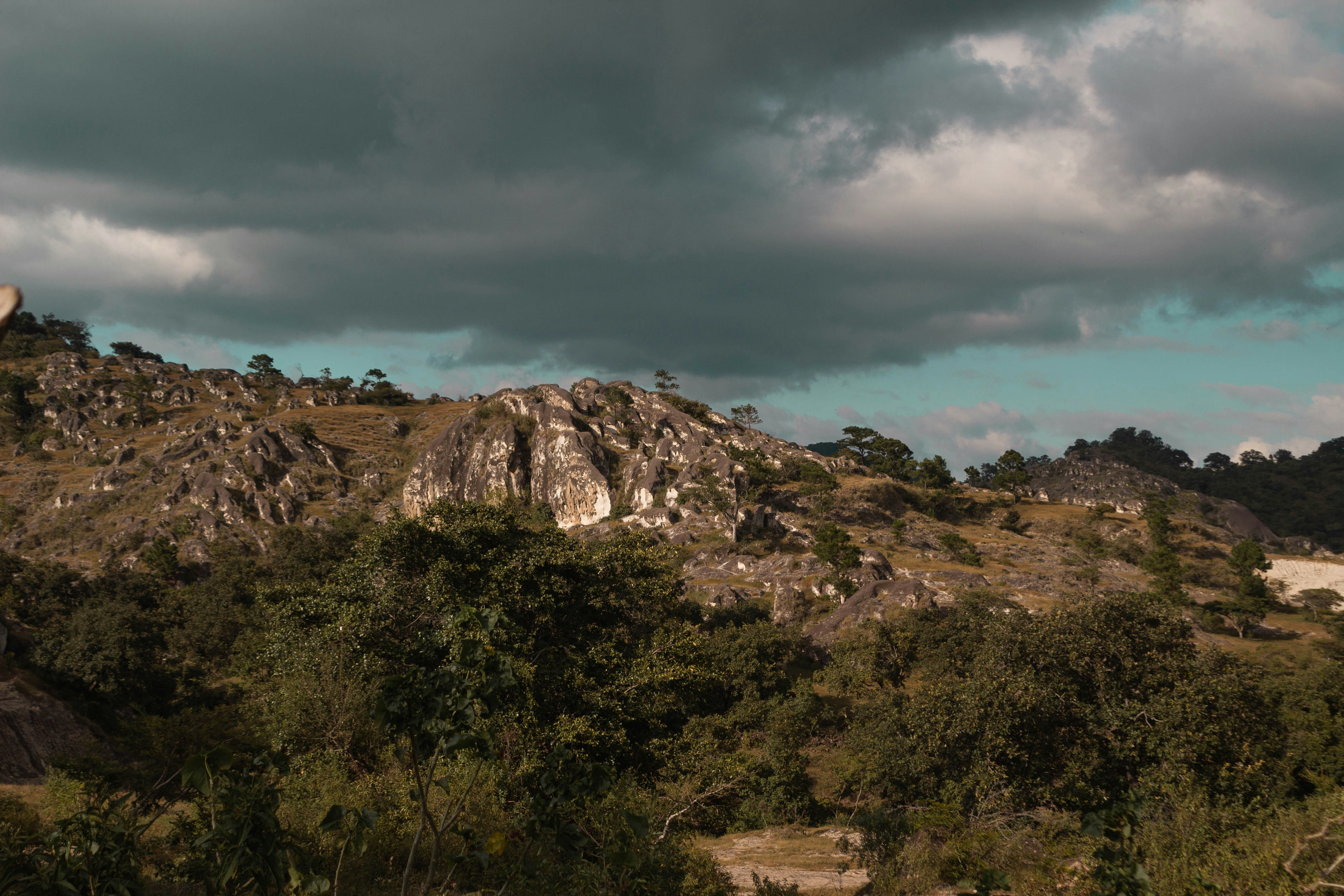 Photo by ejavierph