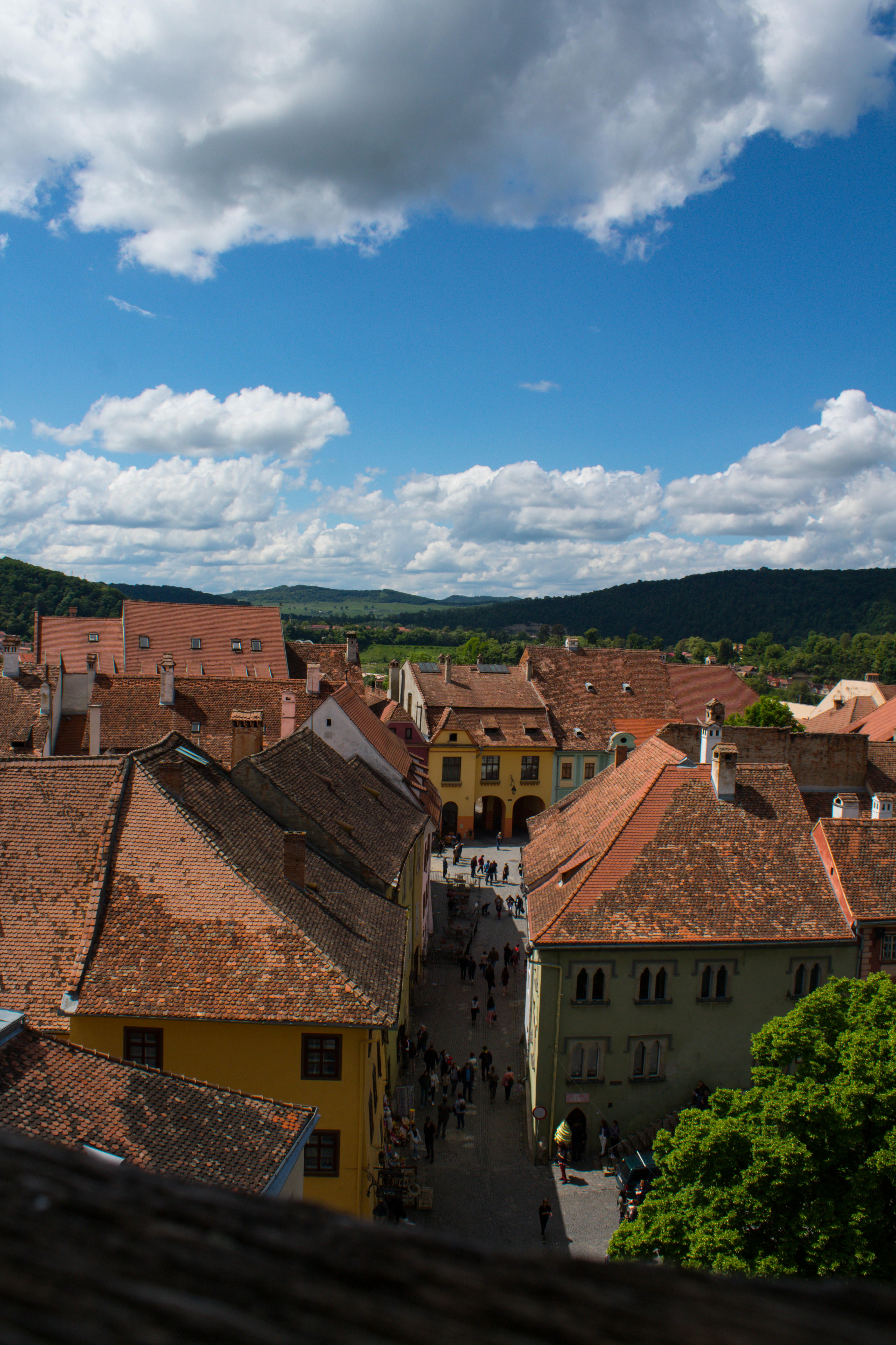 Photo by _earthprix_