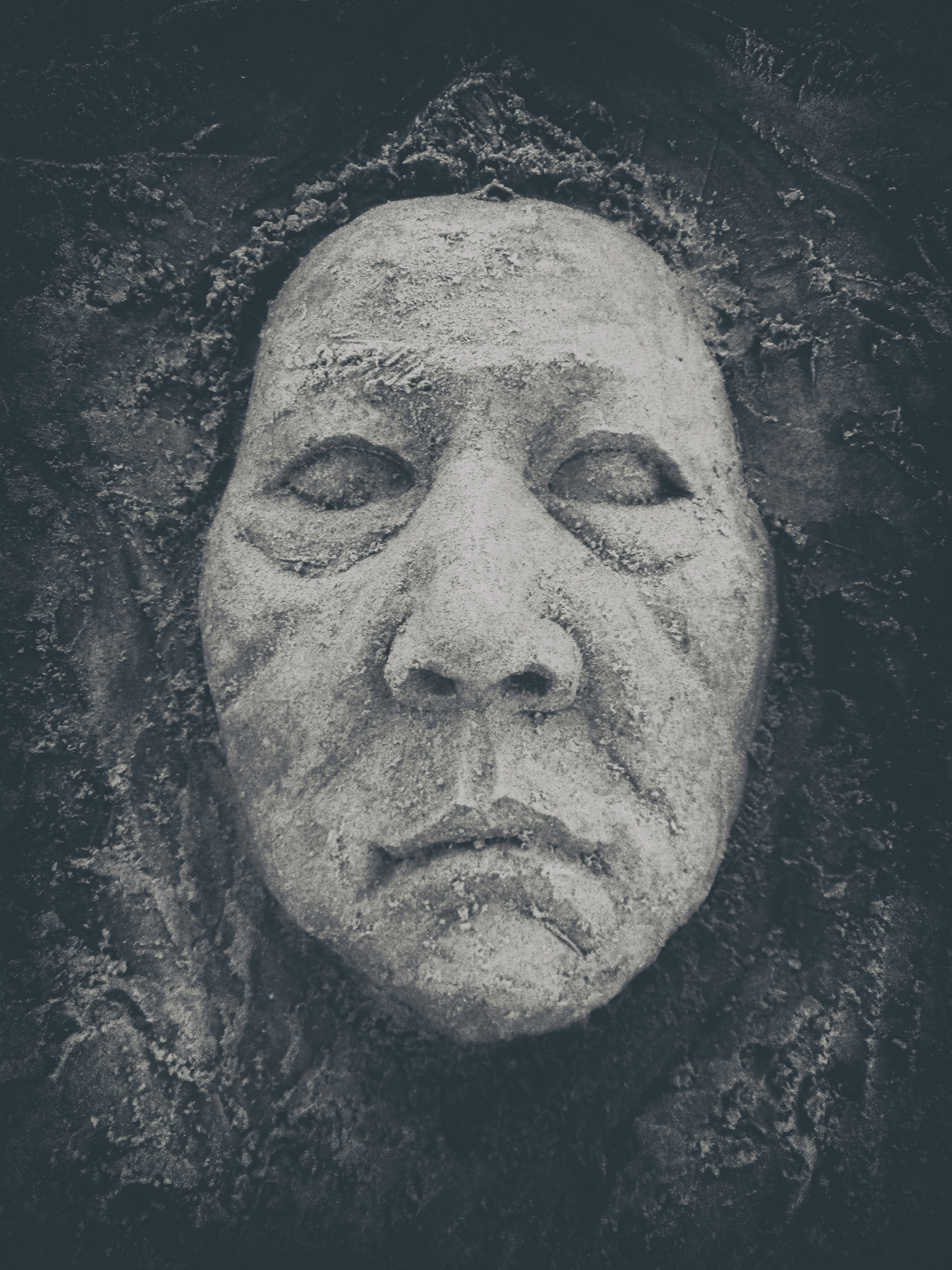 Photo by thom_oxford