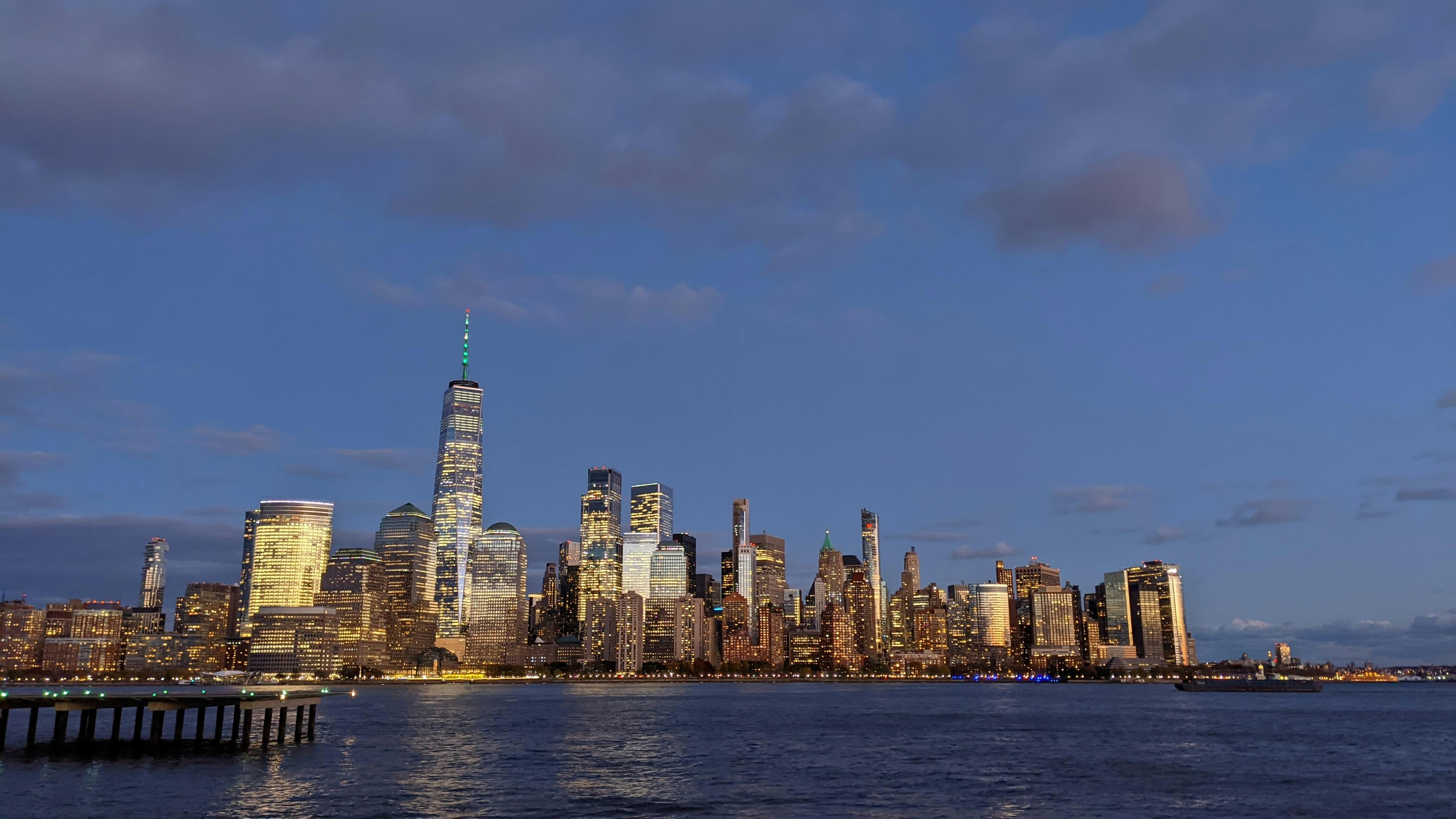 Photo by atharvapatil