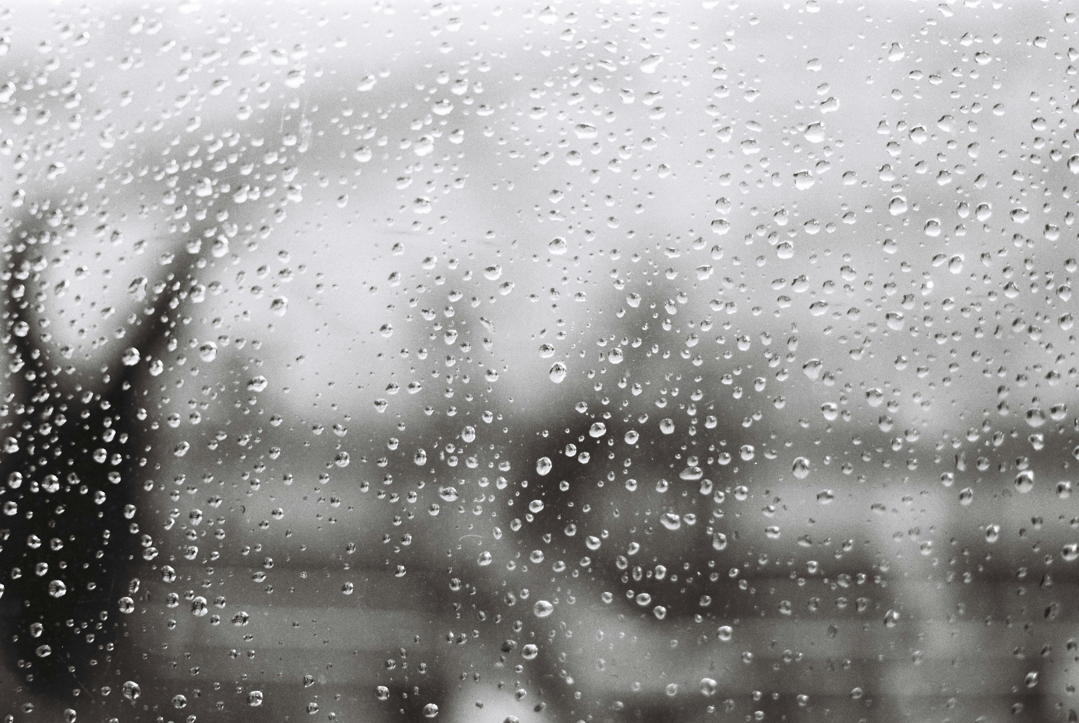 Photo by kallesaarinenmp4