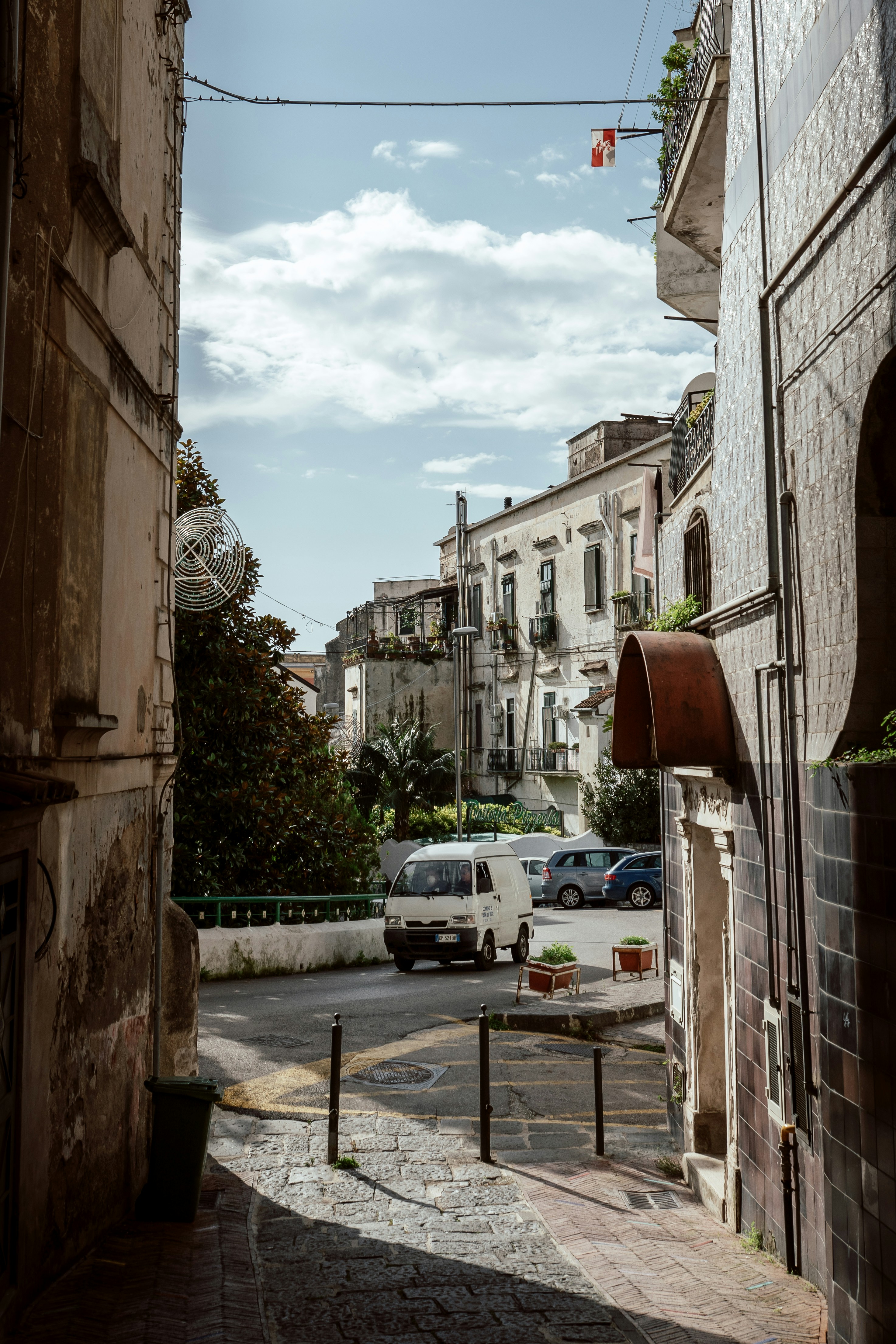 Photo by justusmenke