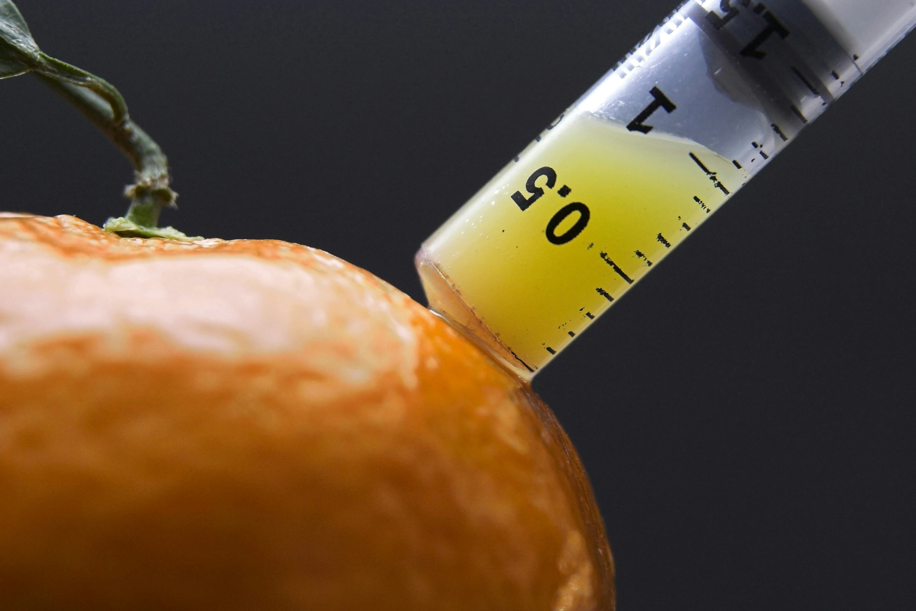 스위치온 다이어트 중 하혈 증상이 나타날 때 원인과 대처