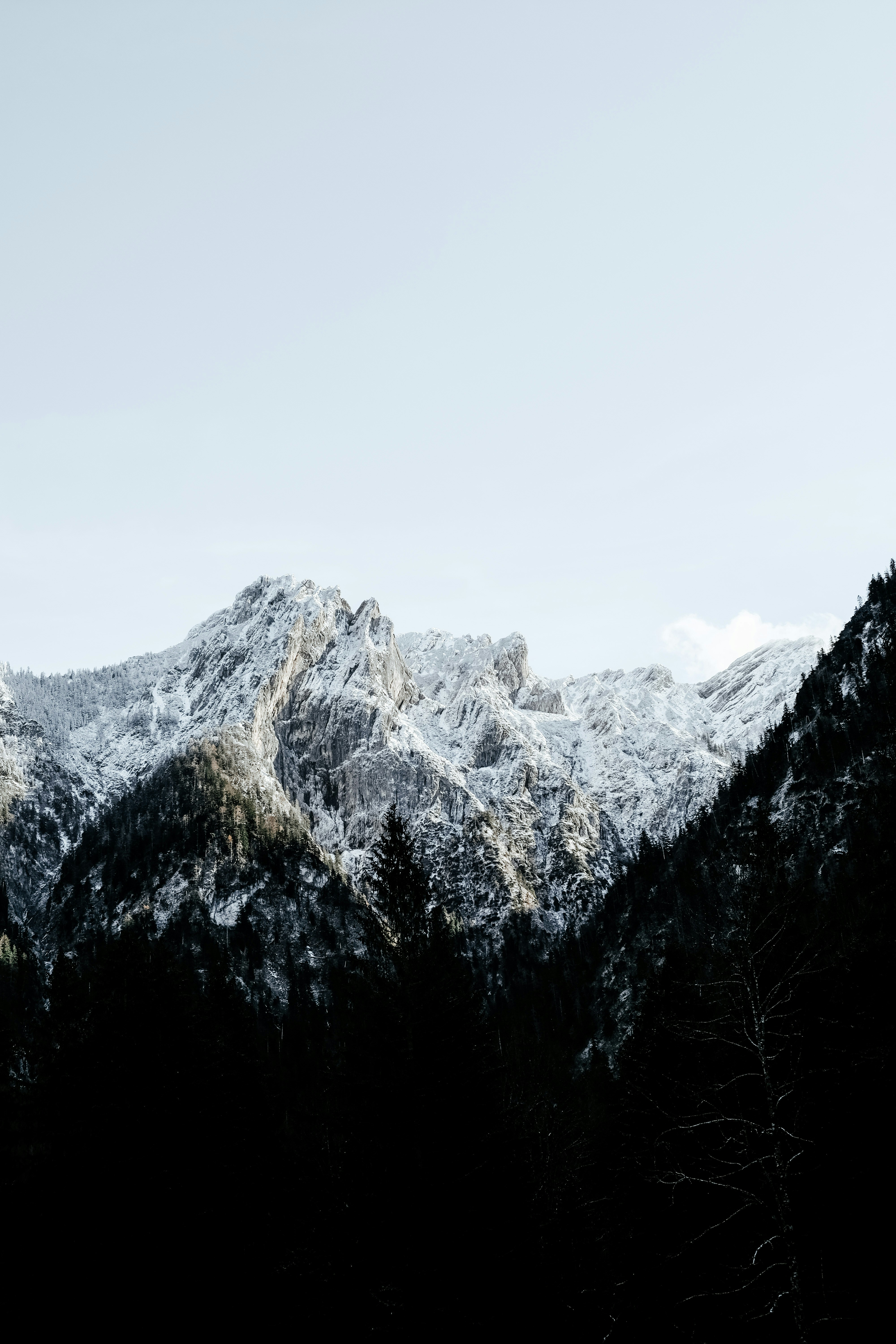 Photo by medien_werkstatt